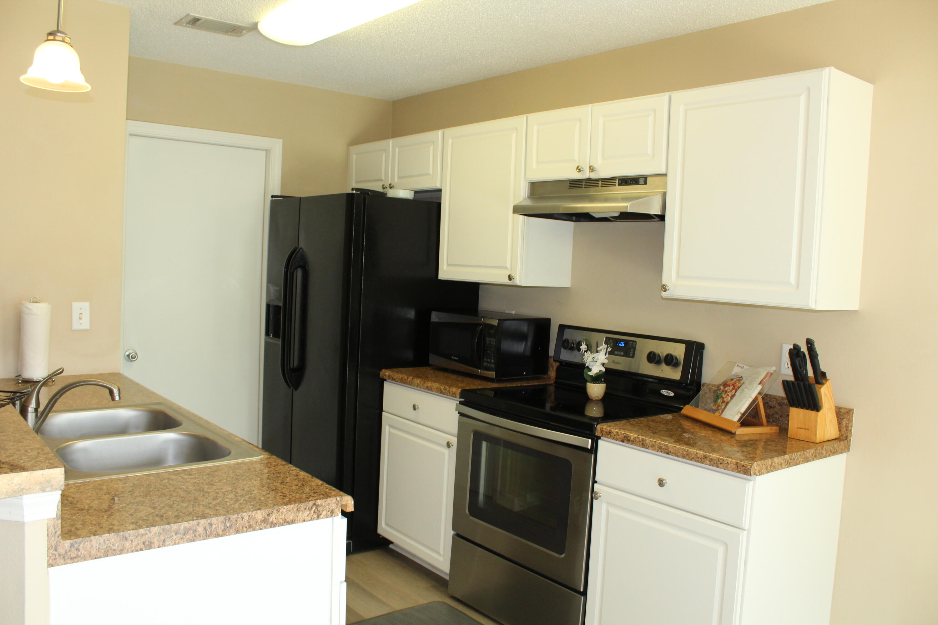 SOUTHWAY ESTATES - Residential