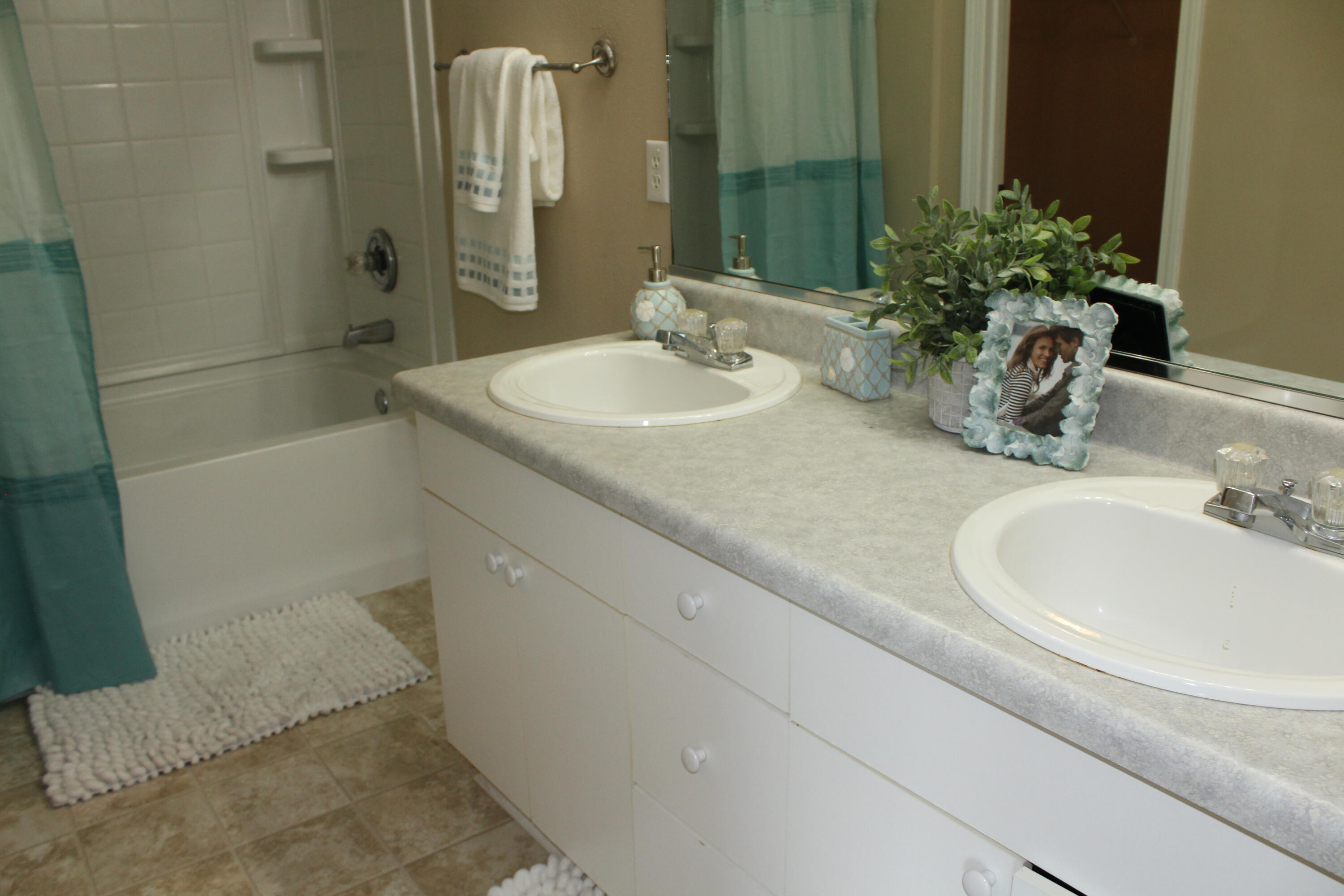 SOUTHWAY ESTATES - Residential