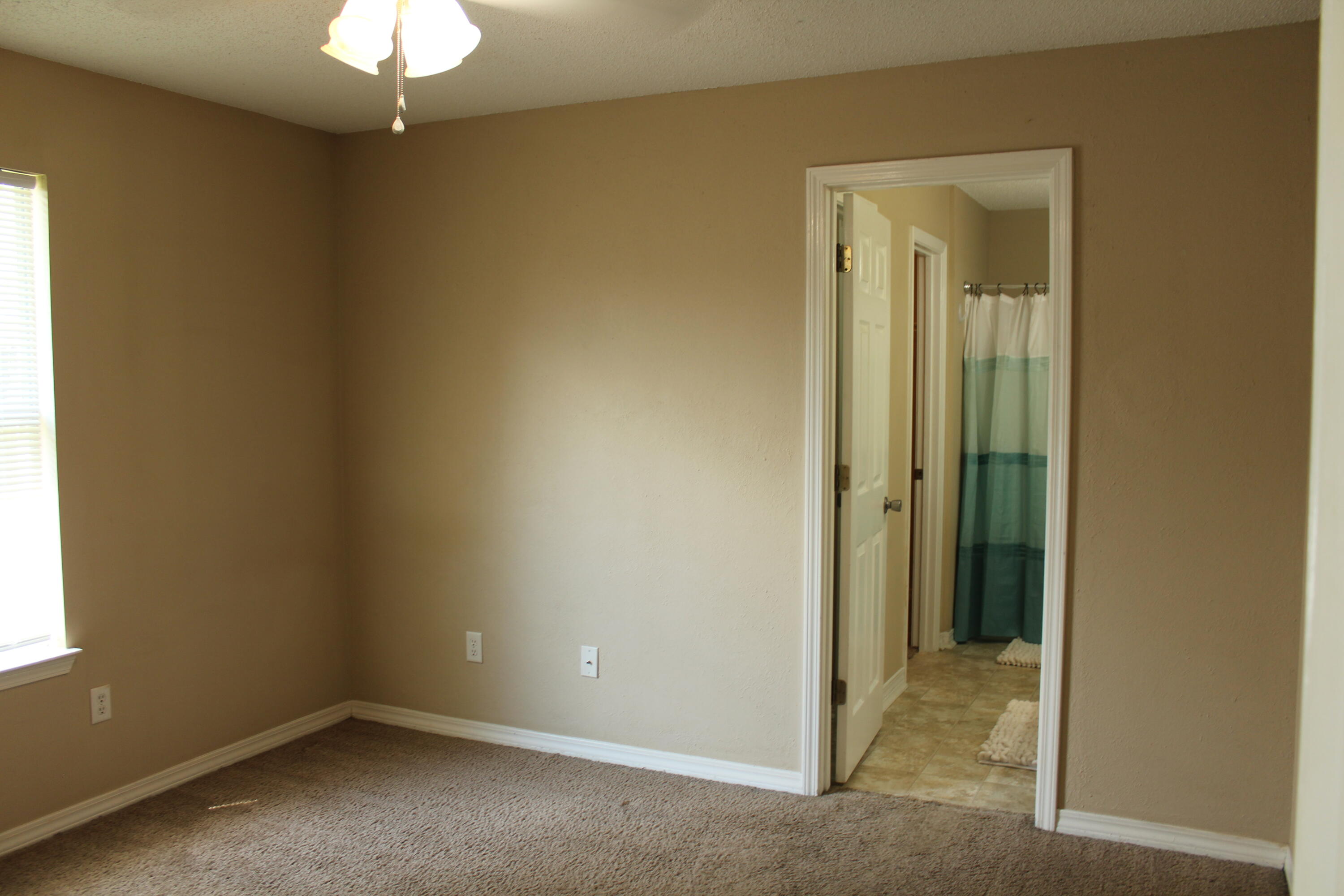 SOUTHWAY ESTATES - Residential