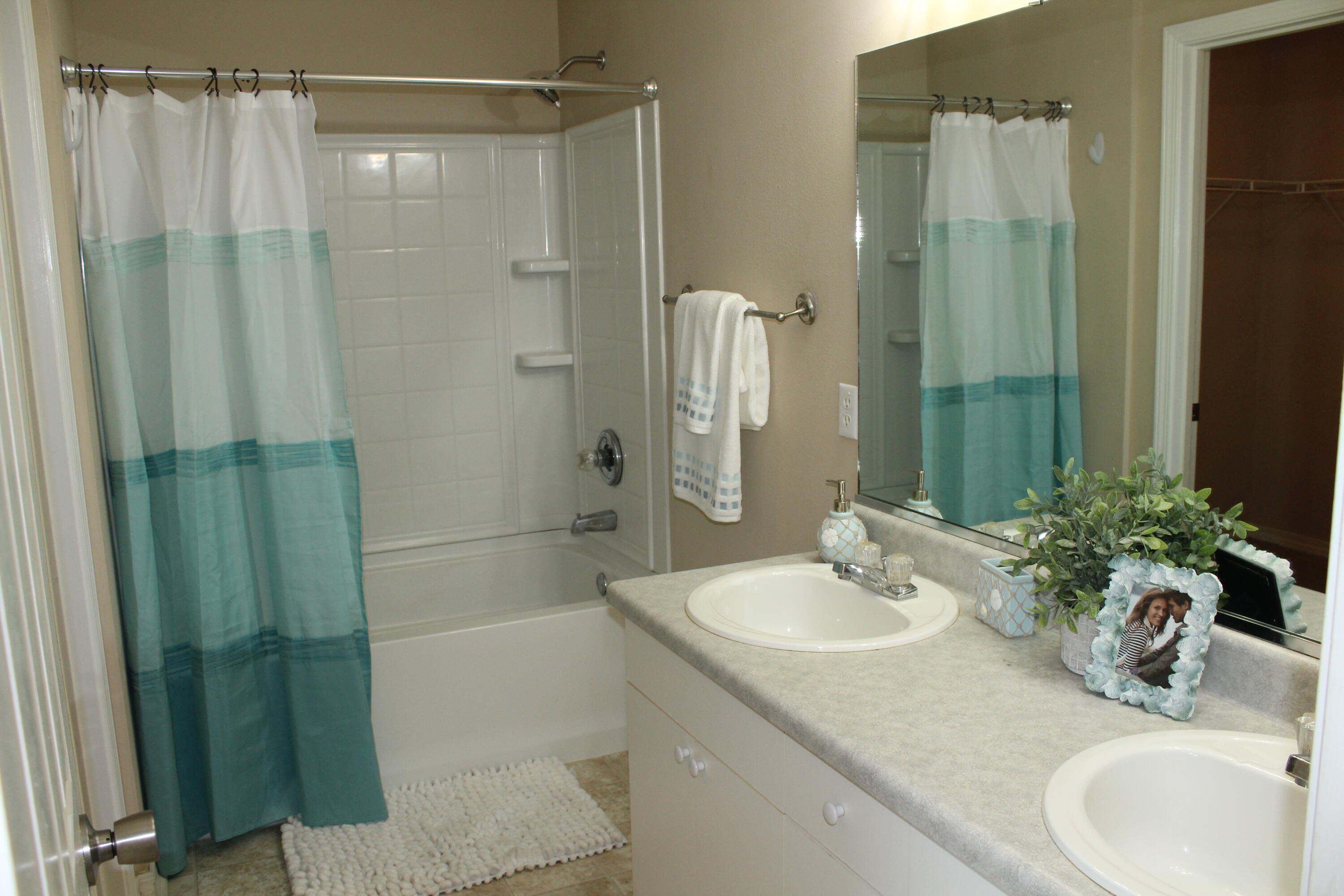 SOUTHWAY ESTATES - Residential