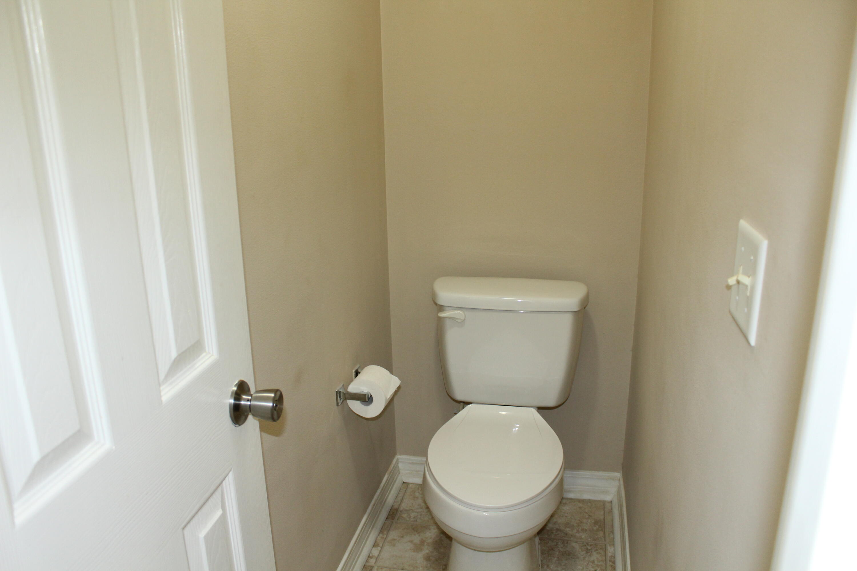 SOUTHWAY ESTATES - Residential