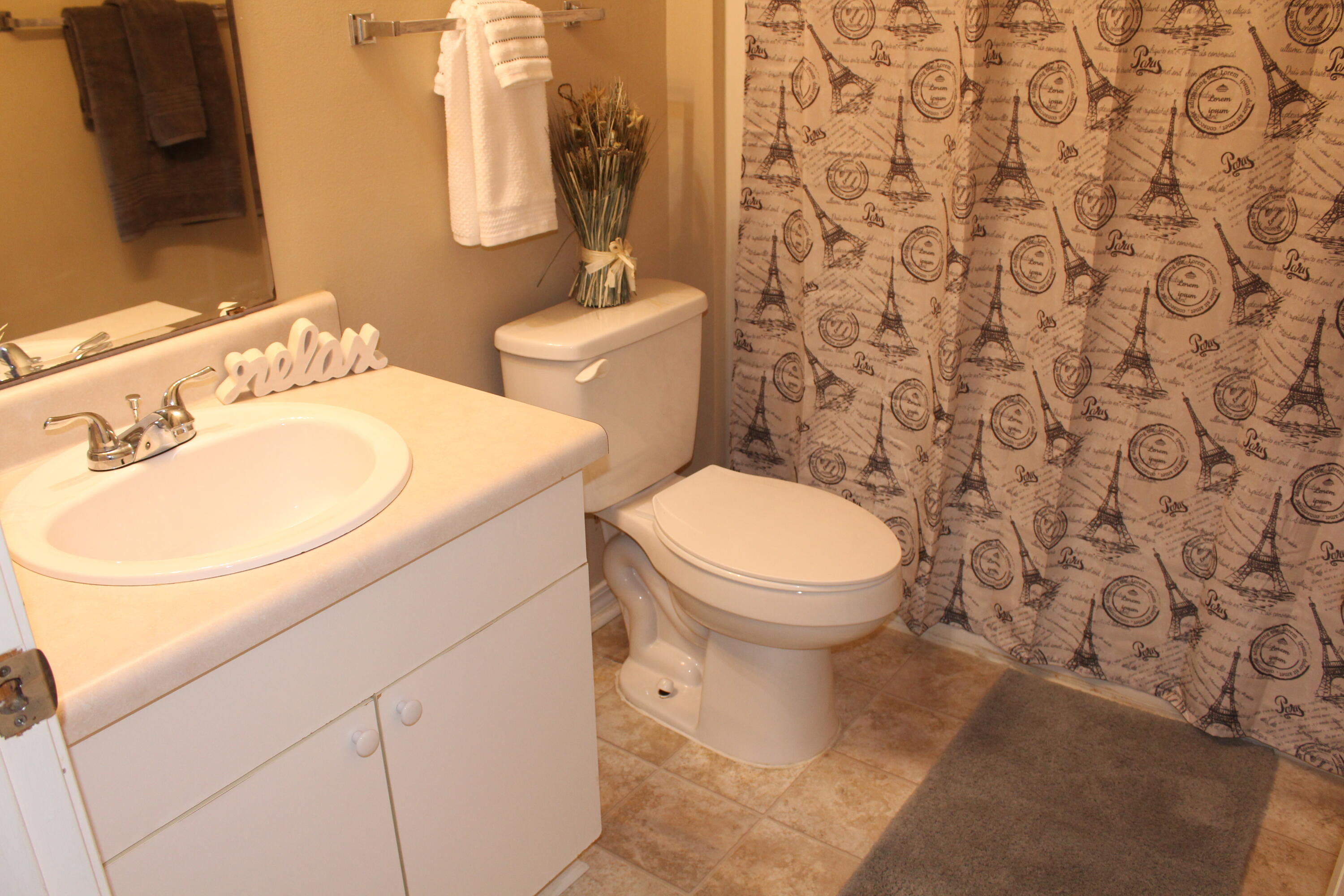 SOUTHWAY ESTATES - Residential