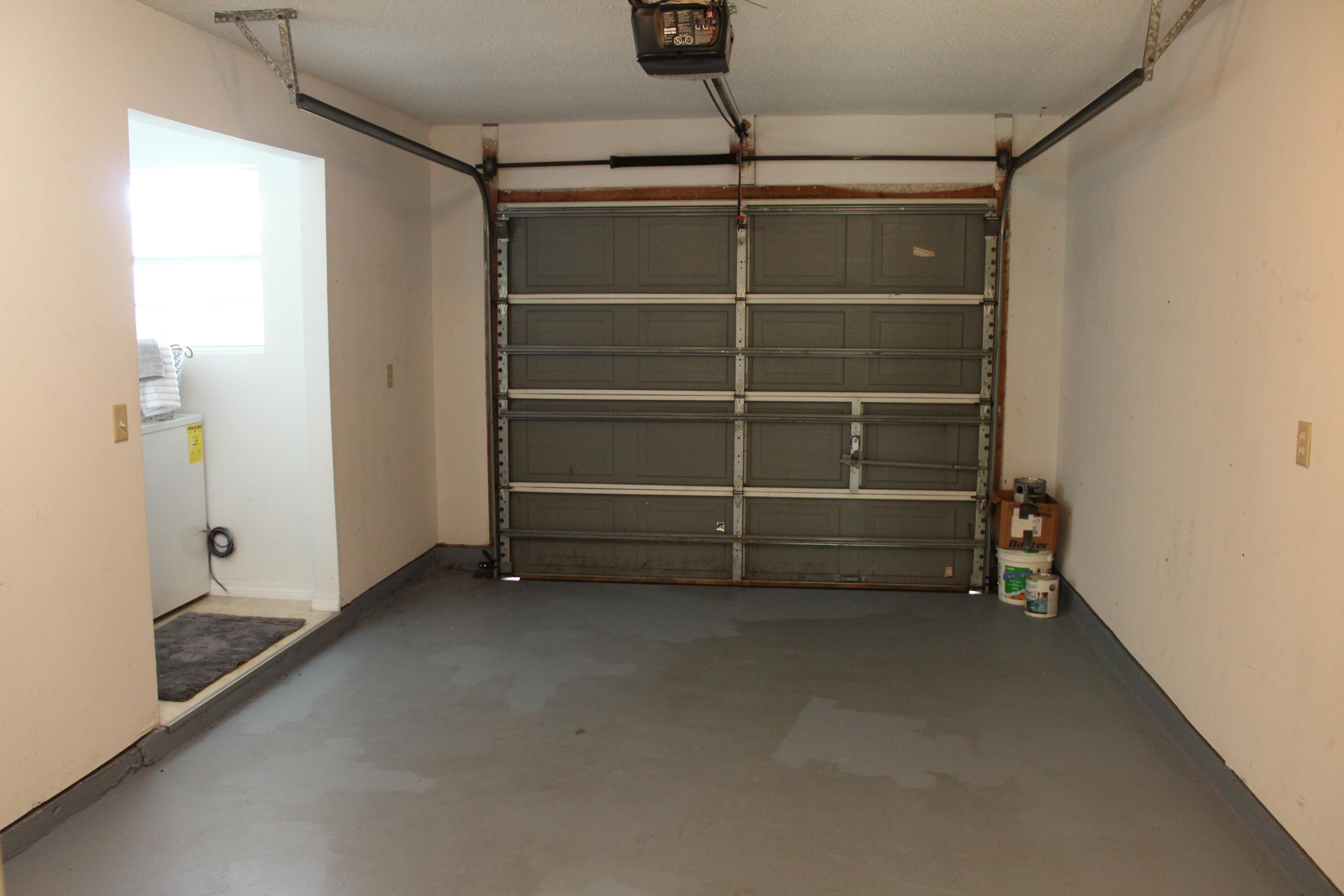 SOUTHWAY ESTATES - Residential