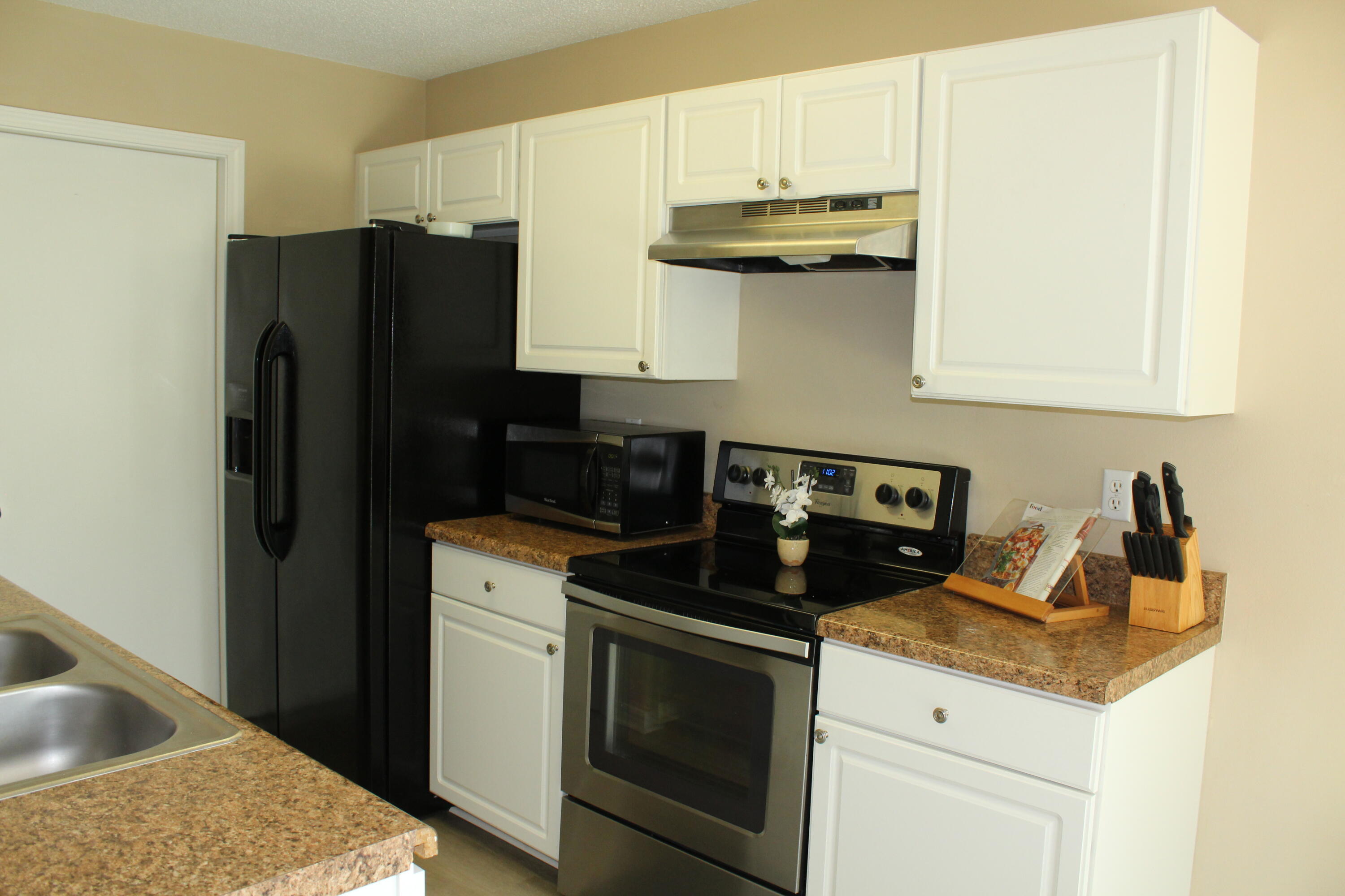 SOUTHWAY ESTATES - Residential