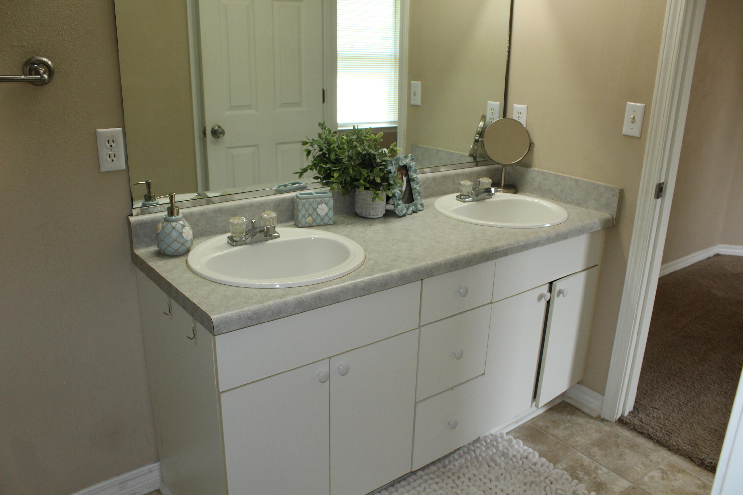 SOUTHWAY ESTATES - Residential