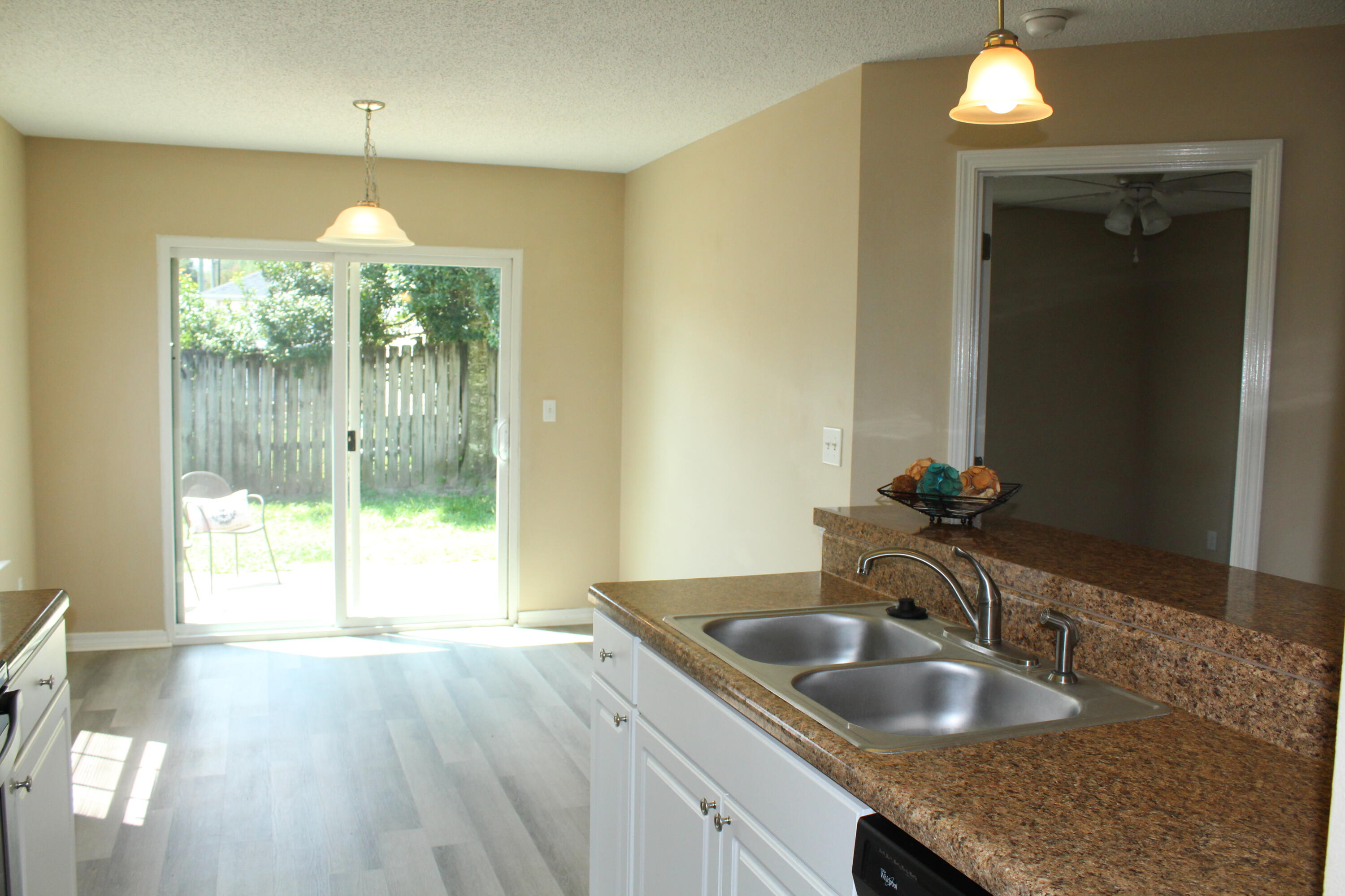 SOUTHWAY ESTATES - Residential