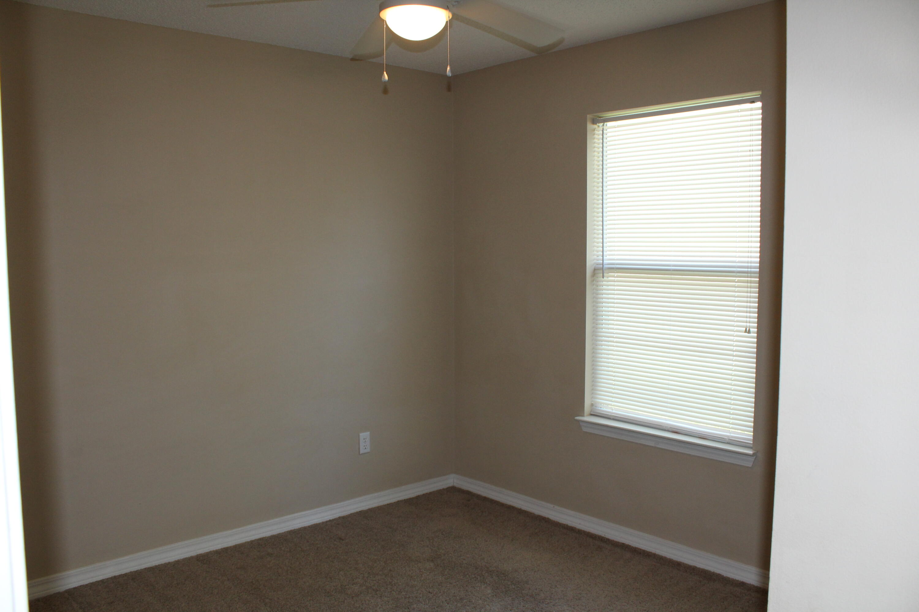 SOUTHWAY ESTATES - Residential