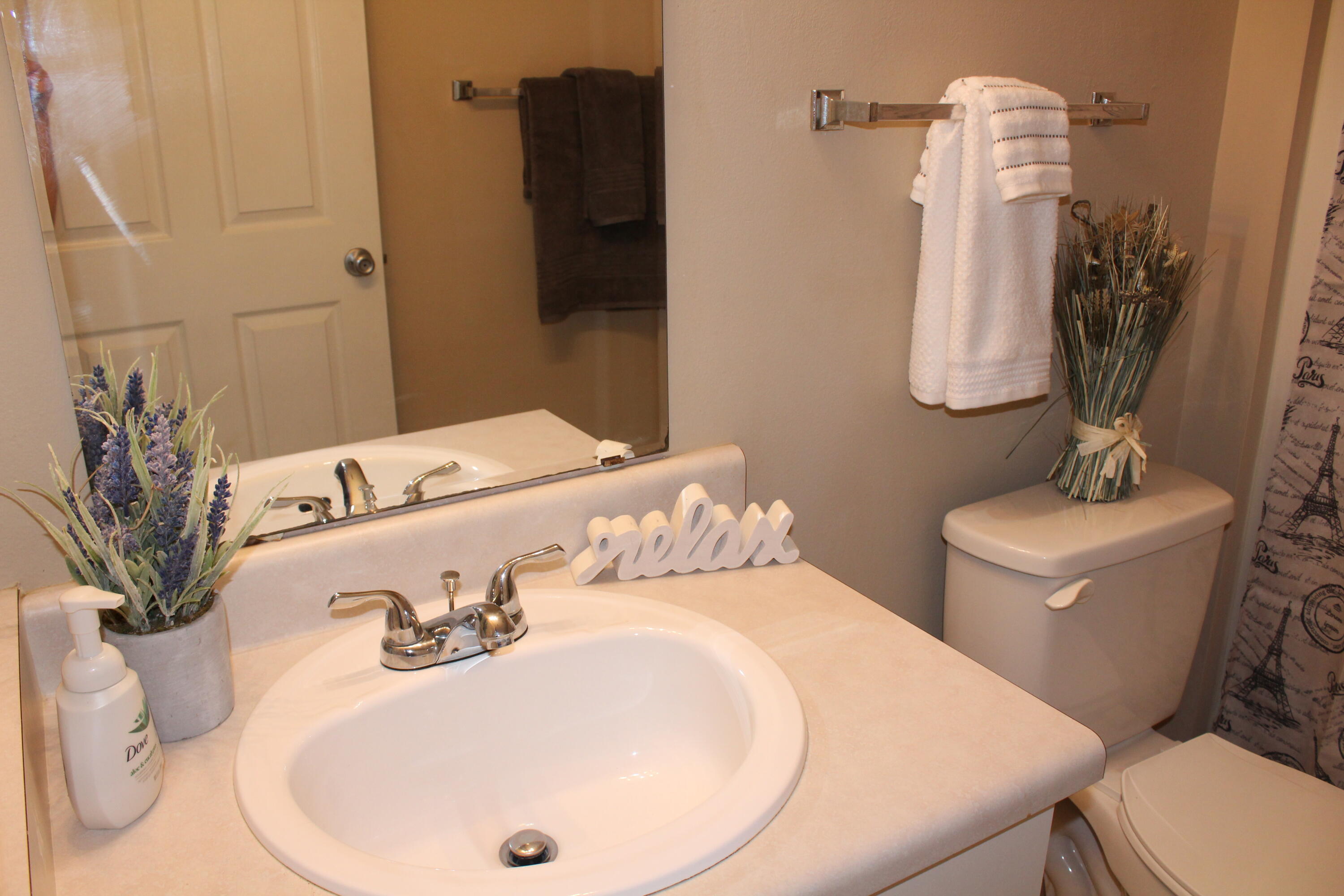 SOUTHWAY ESTATES - Residential