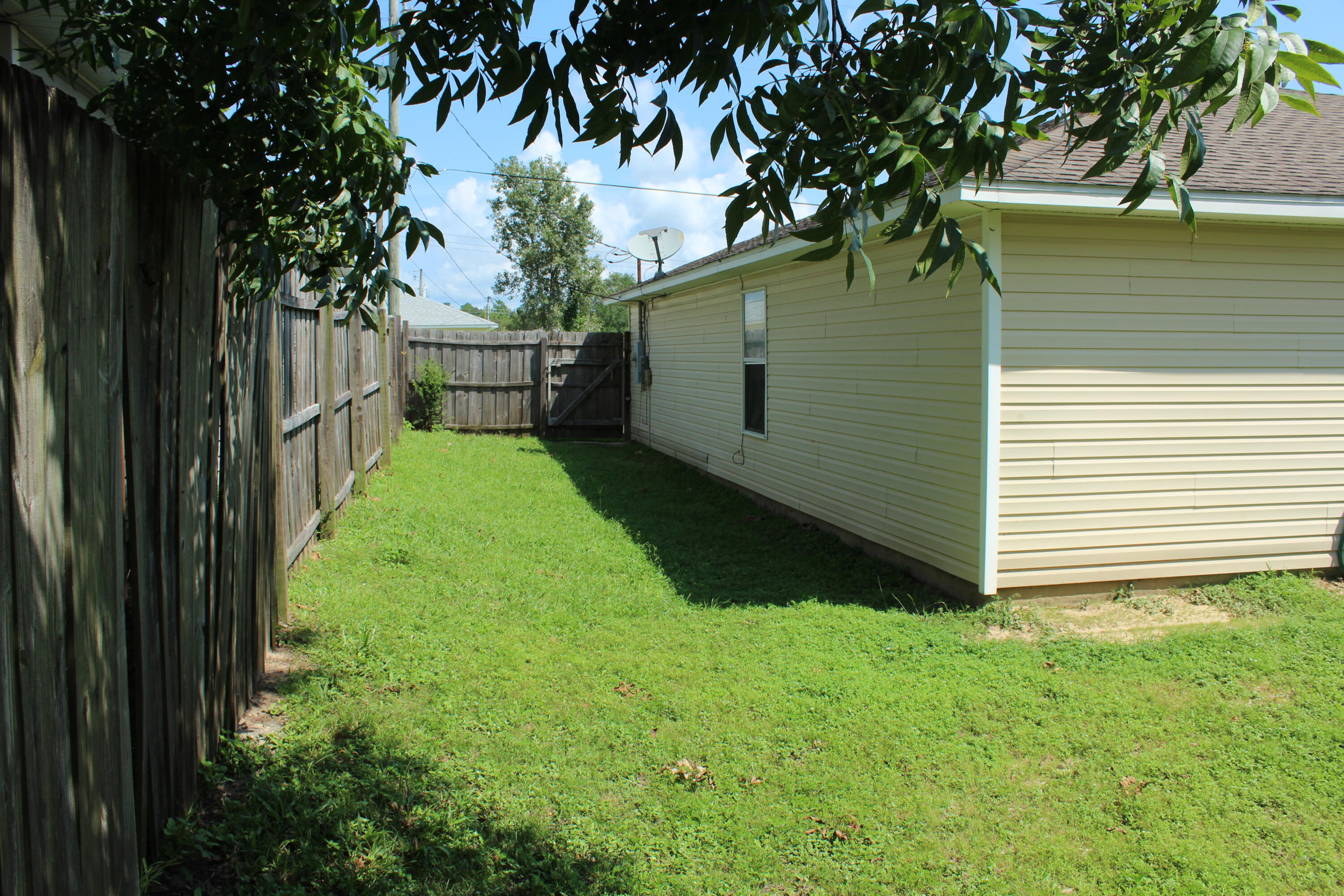 SOUTHWAY ESTATES - Residential