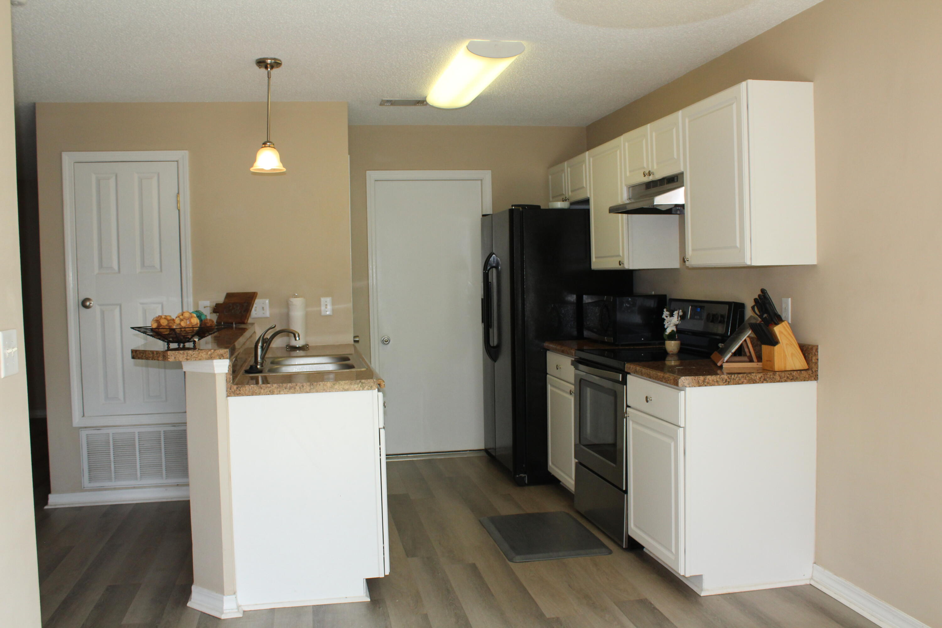 SOUTHWAY ESTATES - Residential