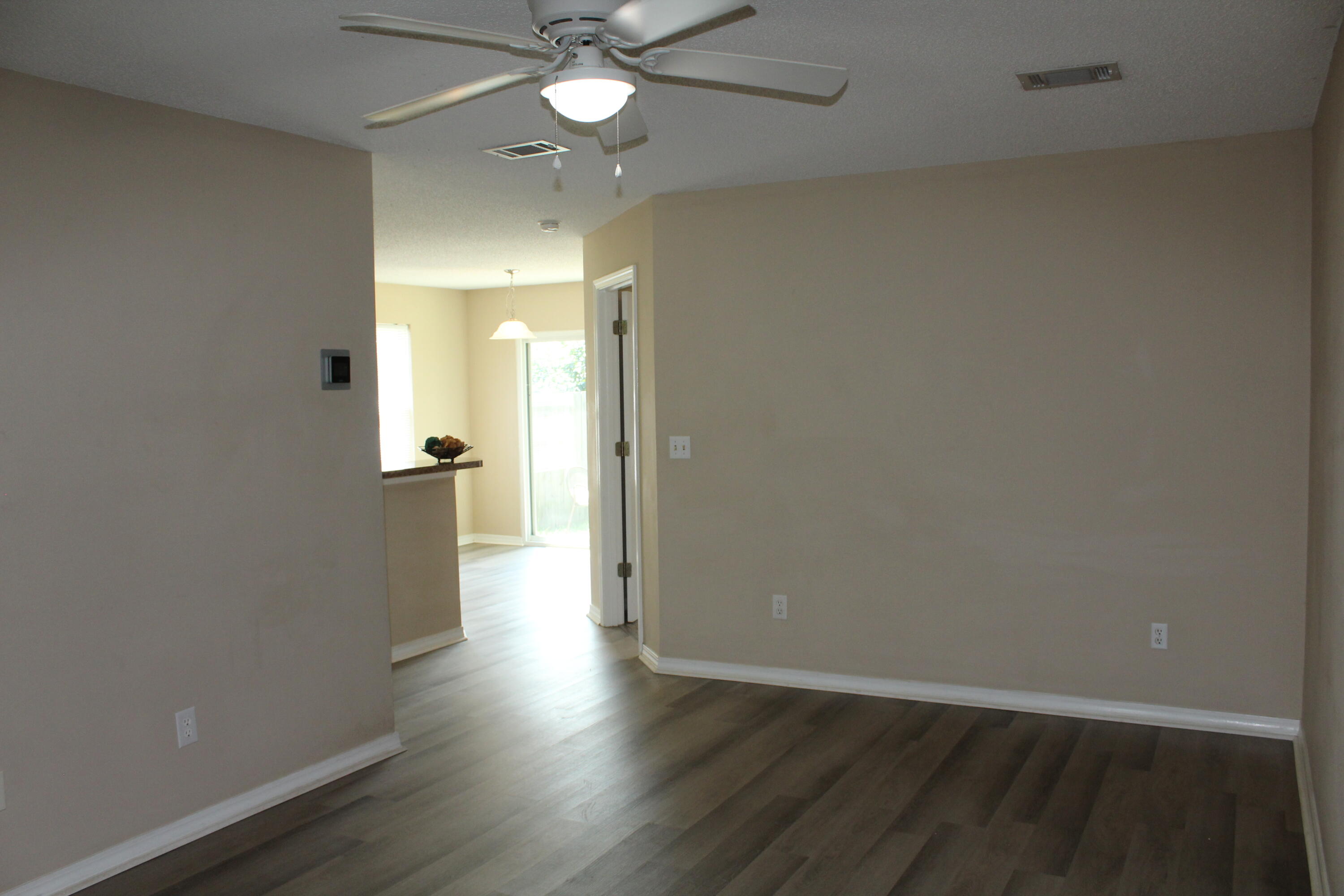 SOUTHWAY ESTATES - Residential