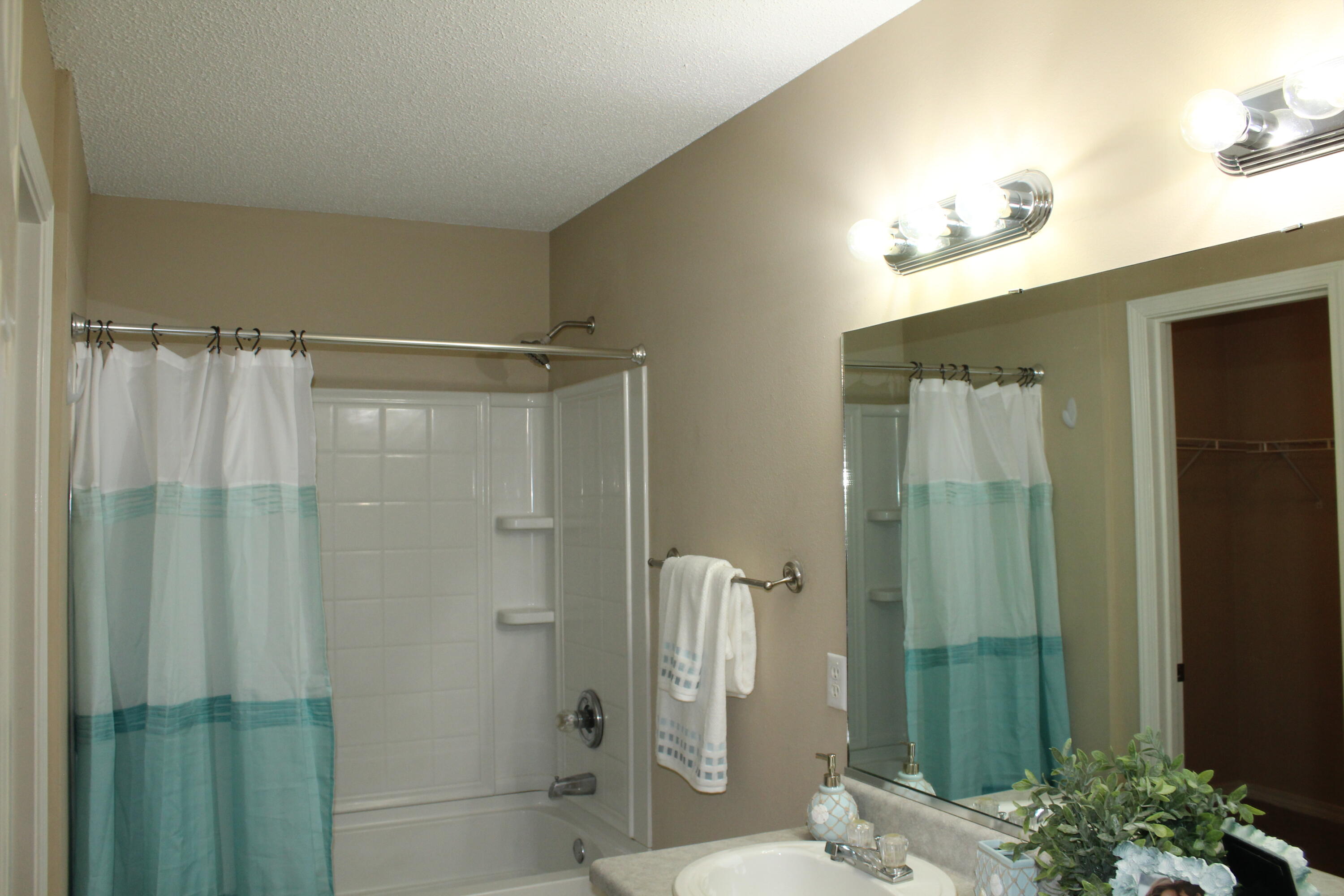SOUTHWAY ESTATES - Residential