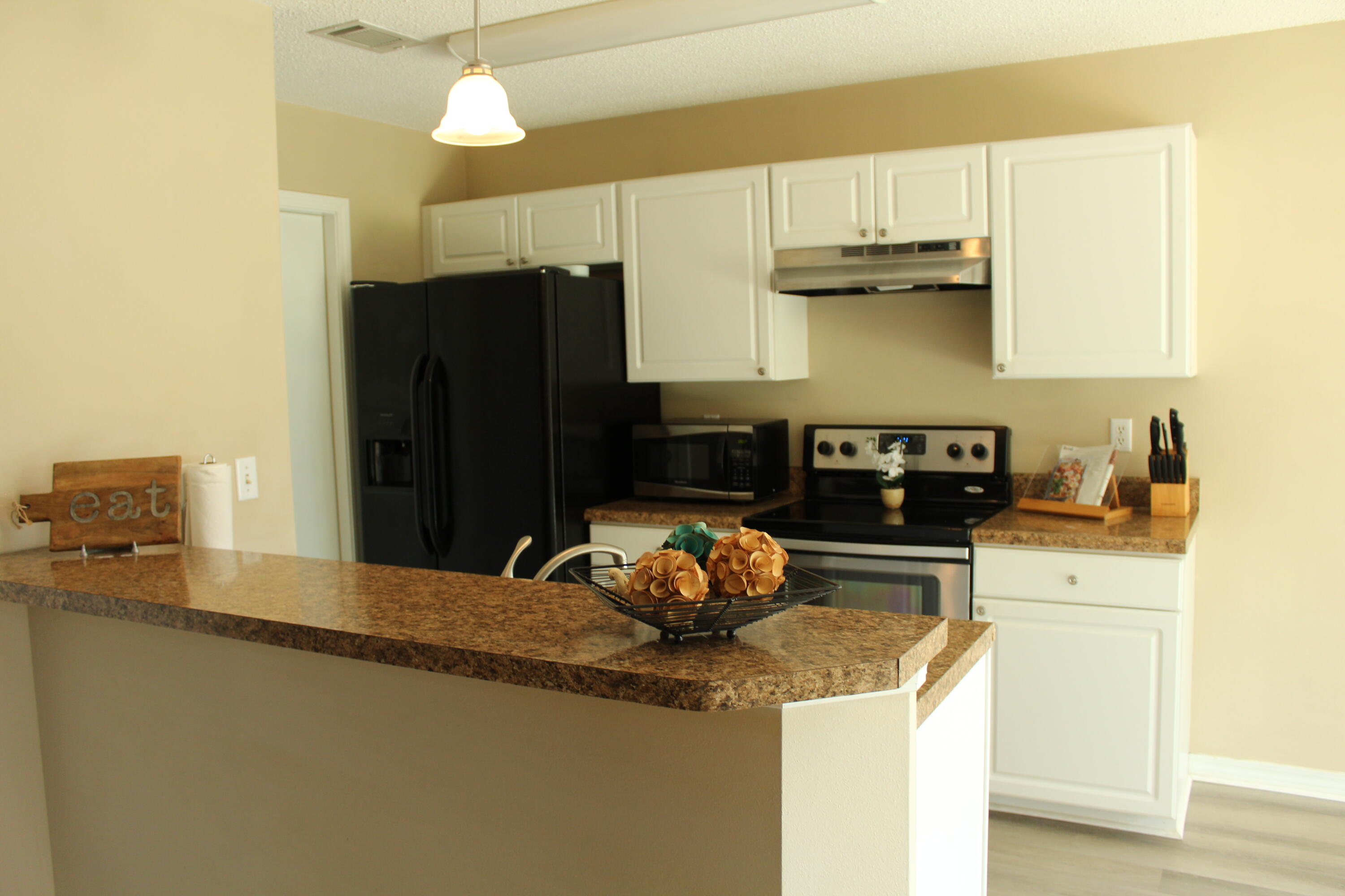 SOUTHWAY ESTATES - Residential