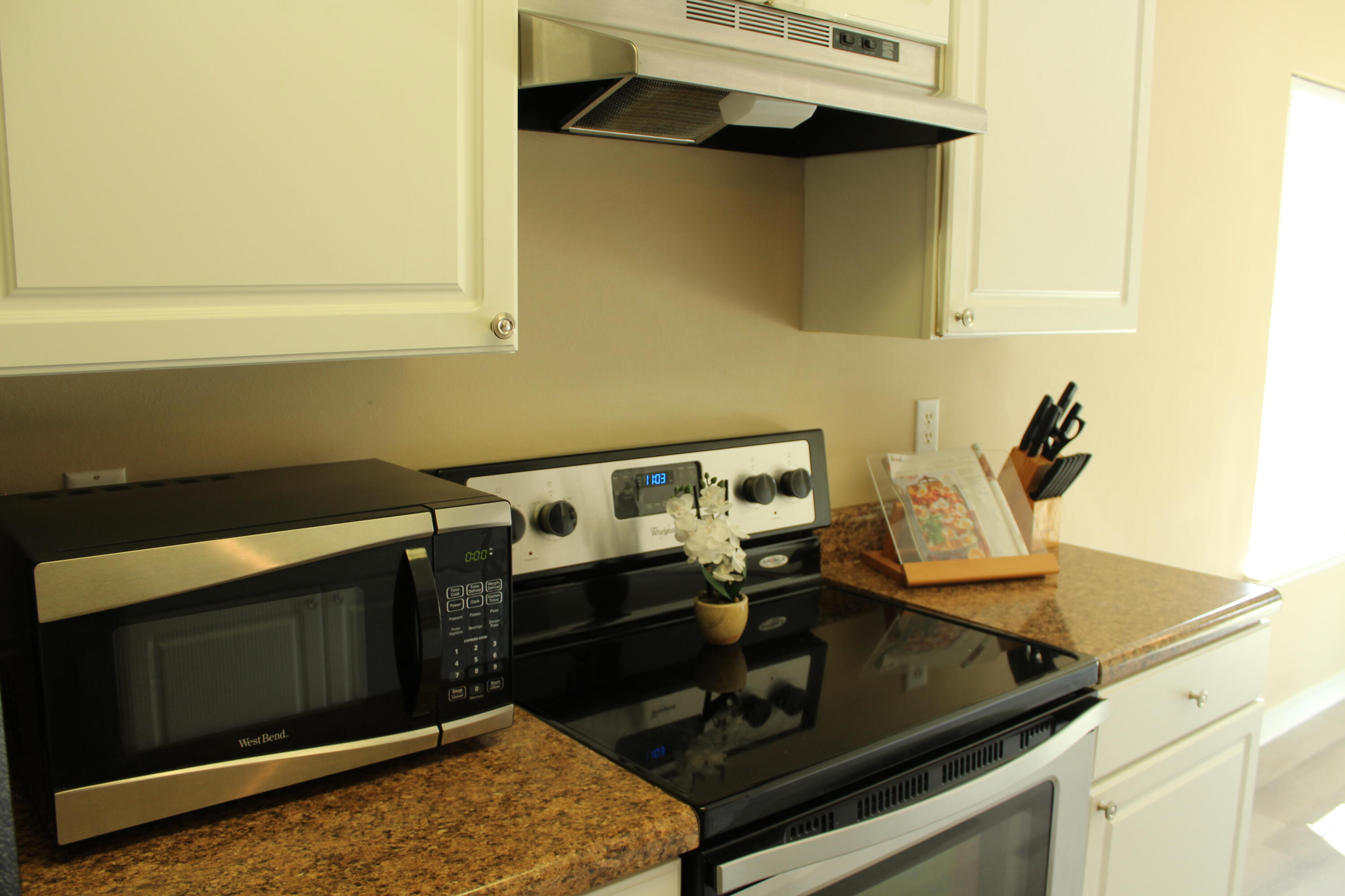 SOUTHWAY ESTATES - Residential