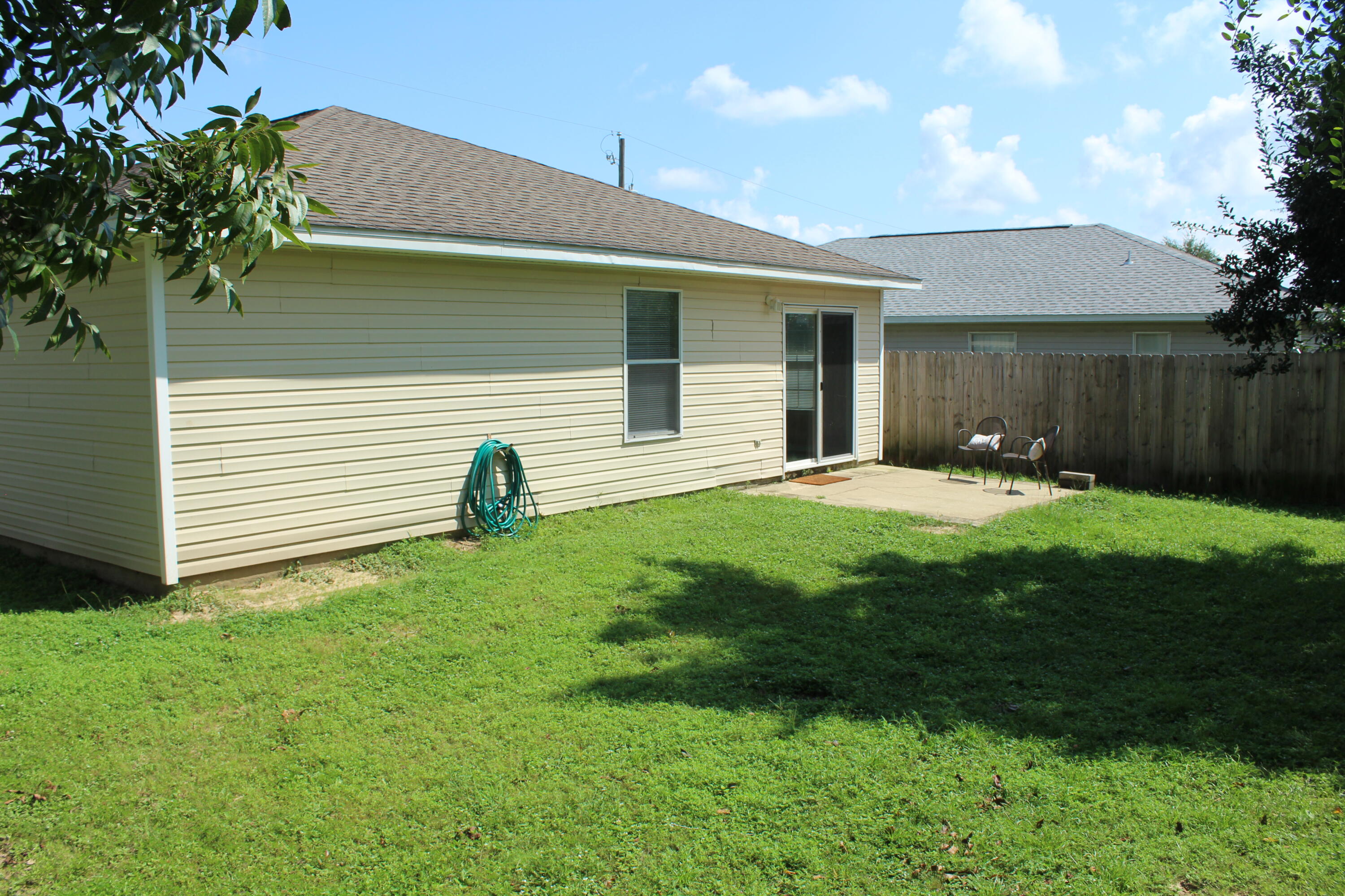 SOUTHWAY ESTATES - Residential