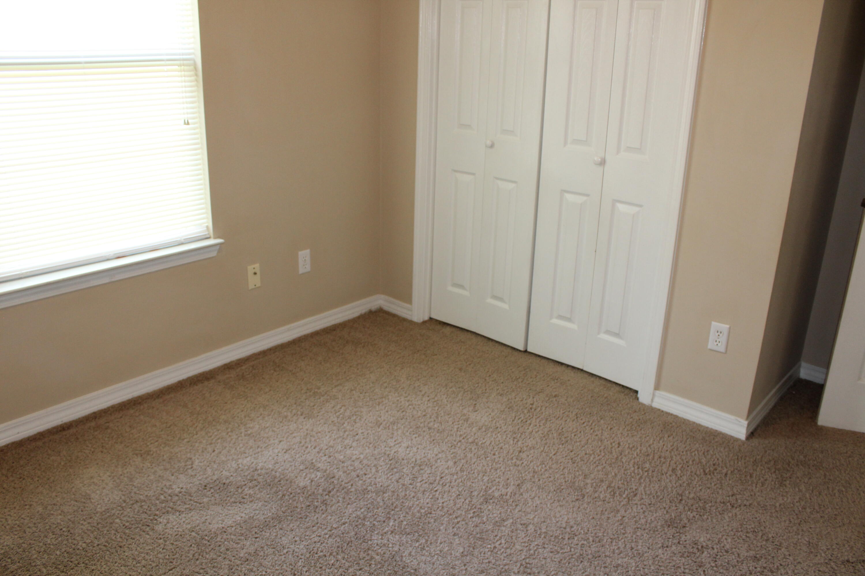 SOUTHWAY ESTATES - Residential