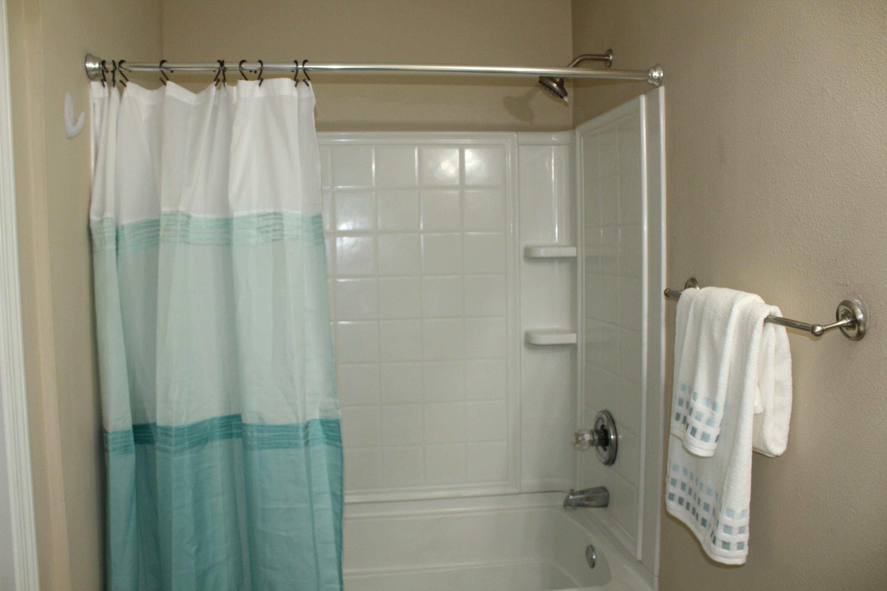 SOUTHWAY ESTATES - Residential