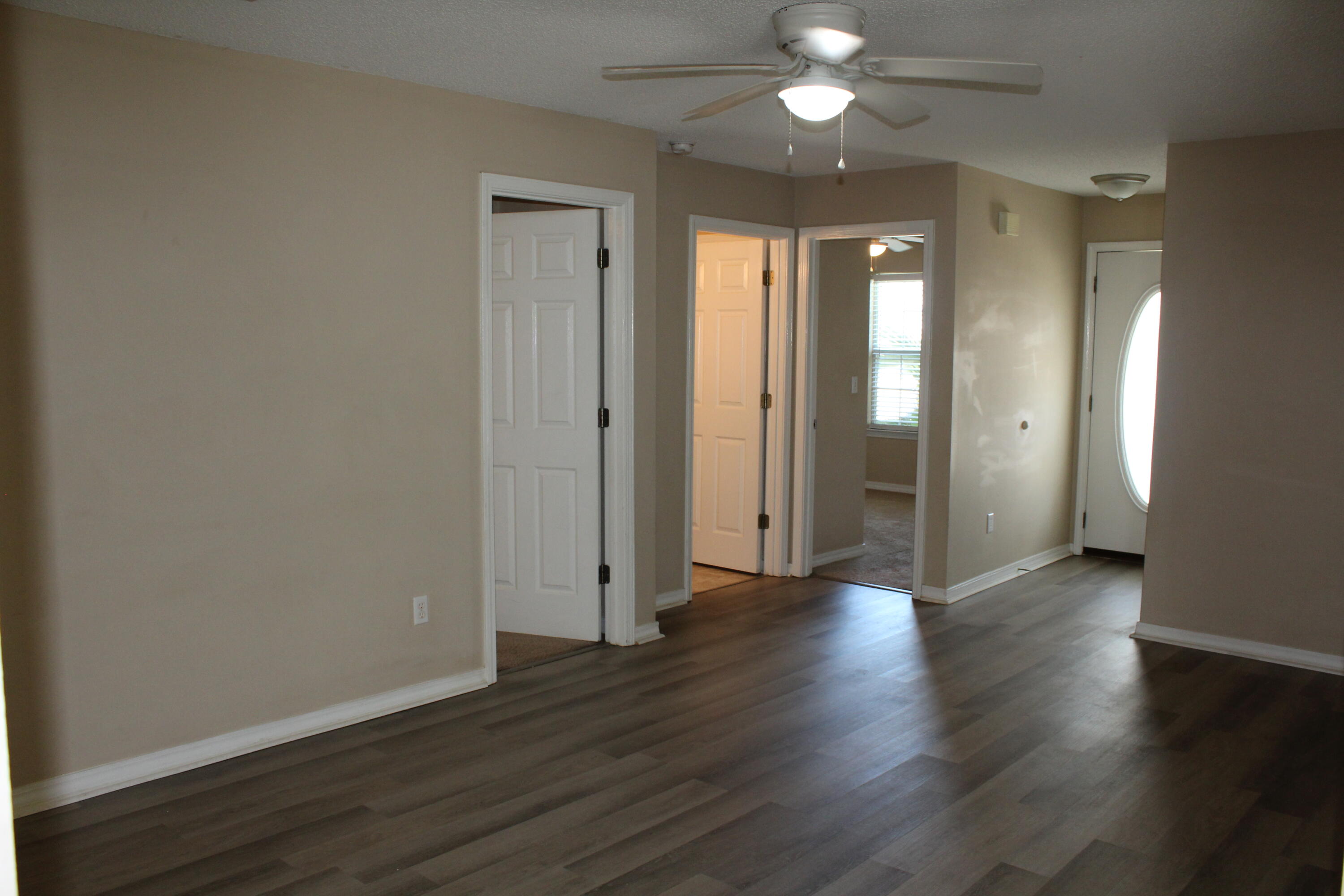 SOUTHWAY ESTATES - Residential