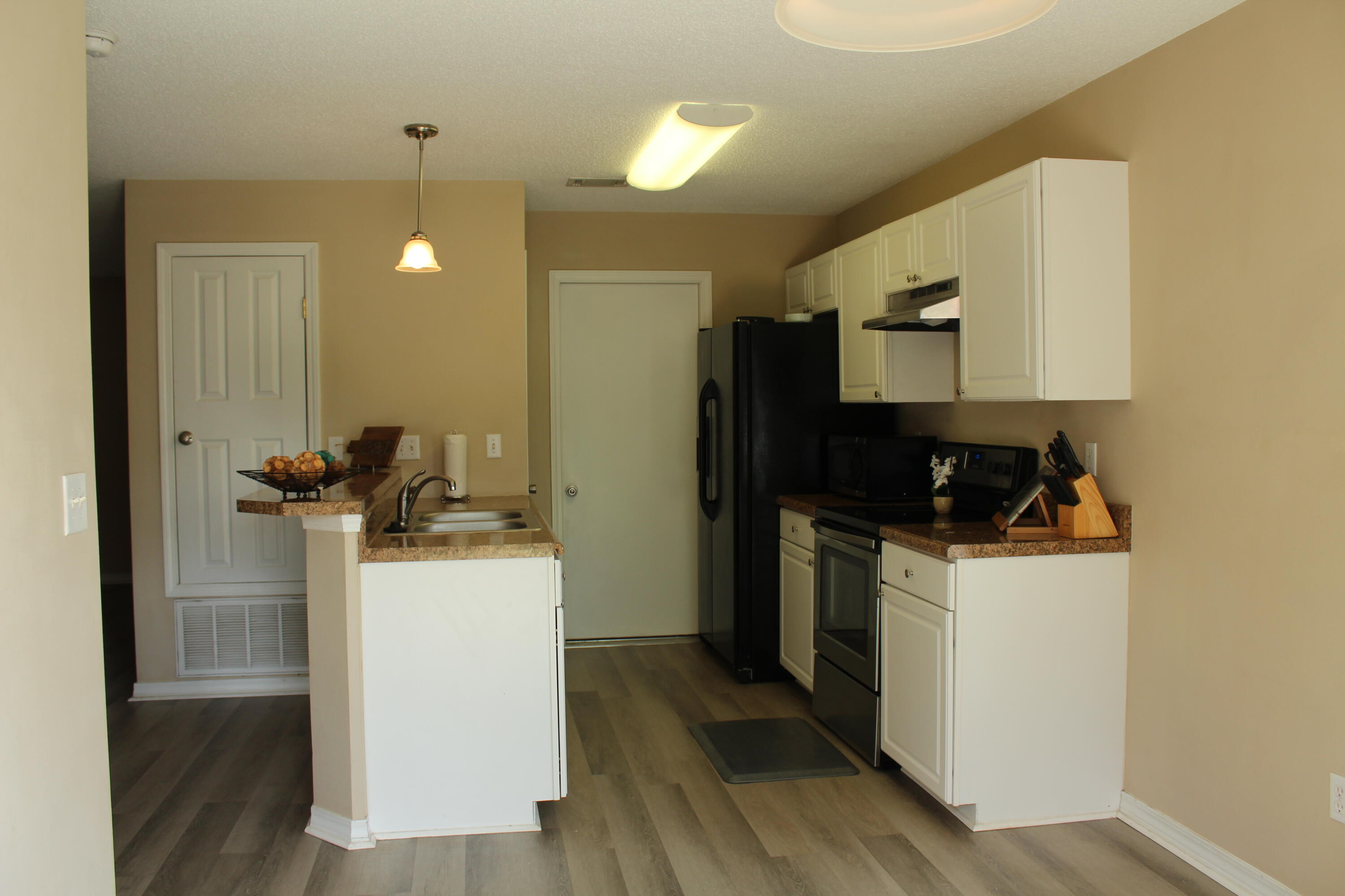 SOUTHWAY ESTATES - Residential