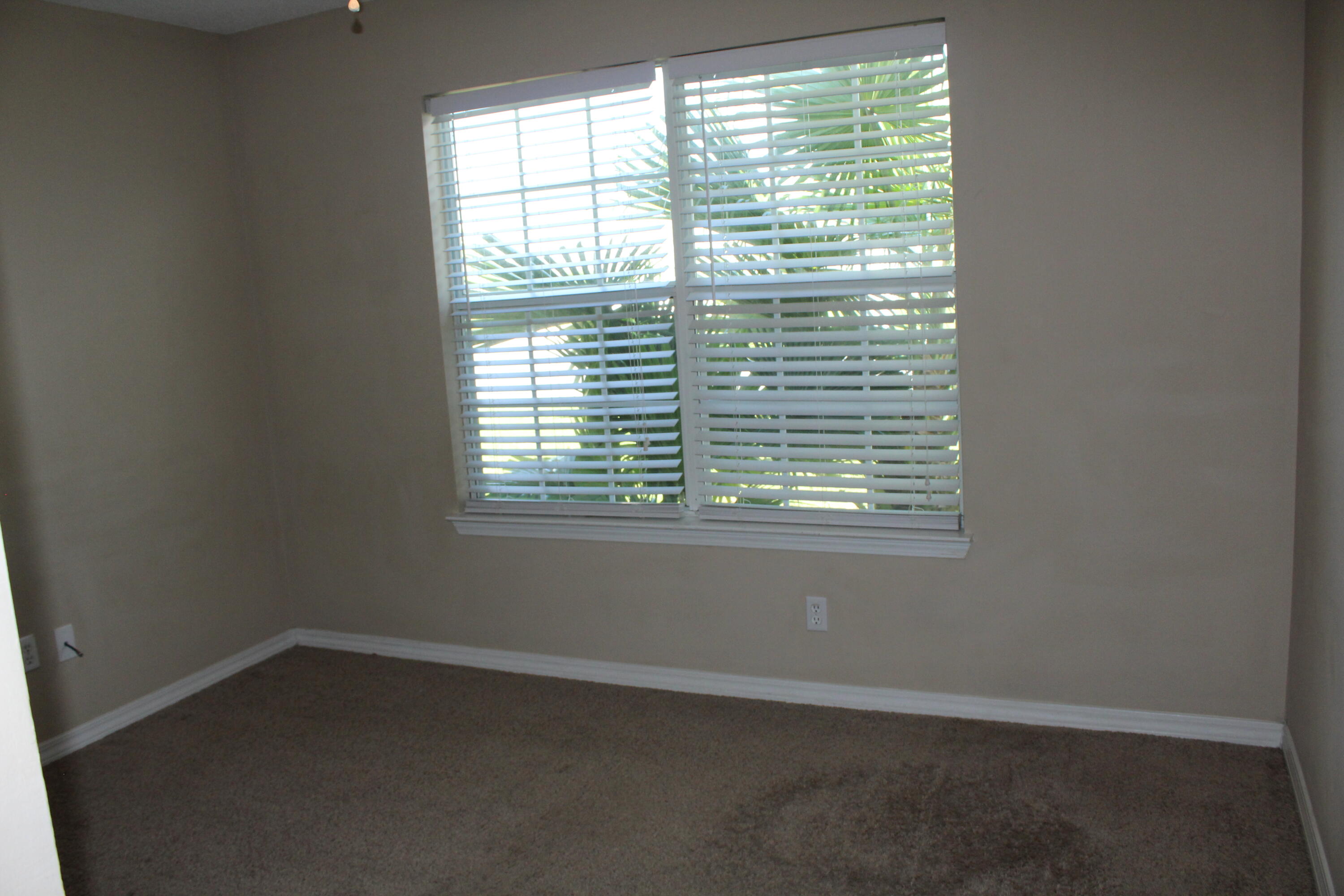 SOUTHWAY ESTATES - Residential