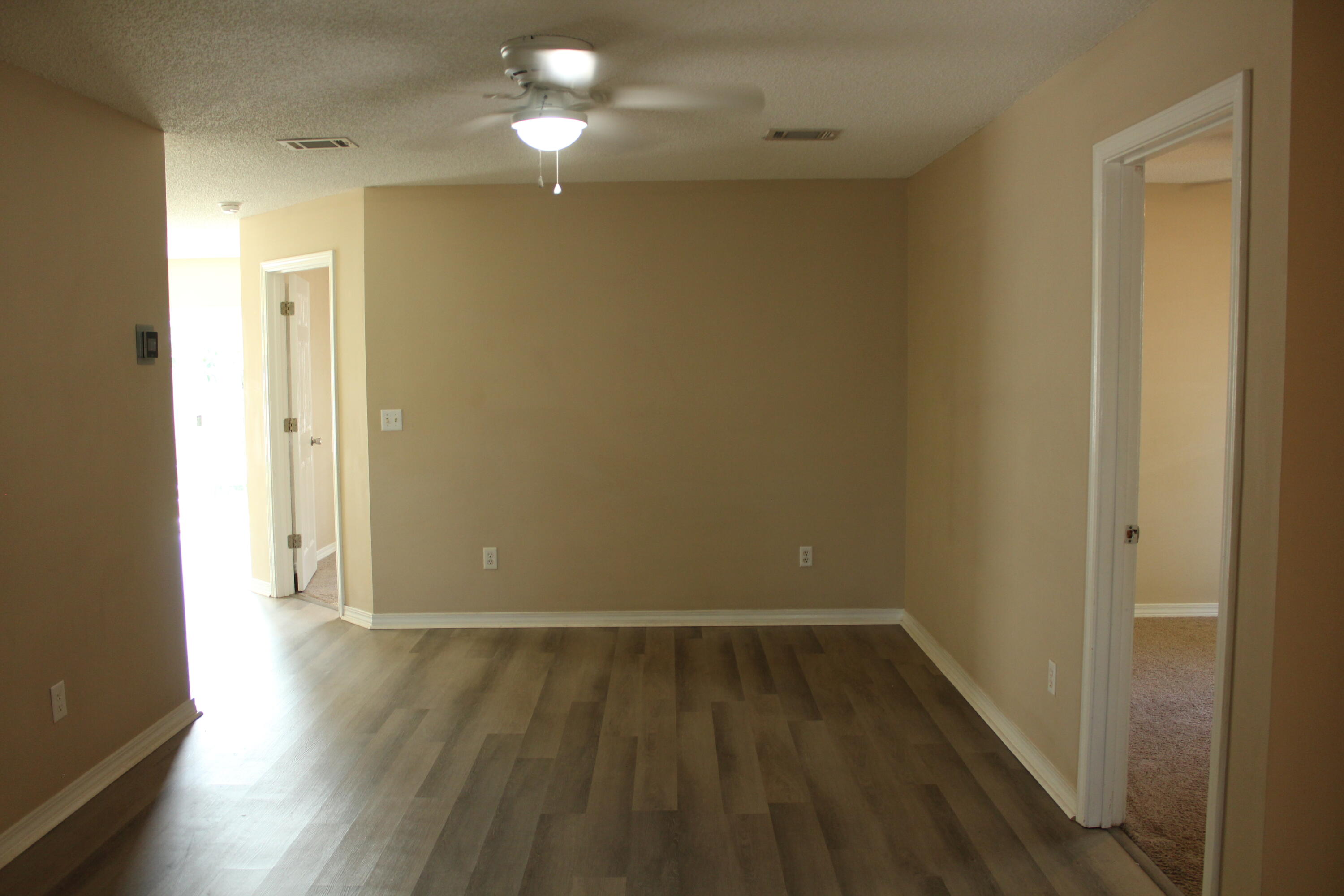 SOUTHWAY ESTATES - Residential