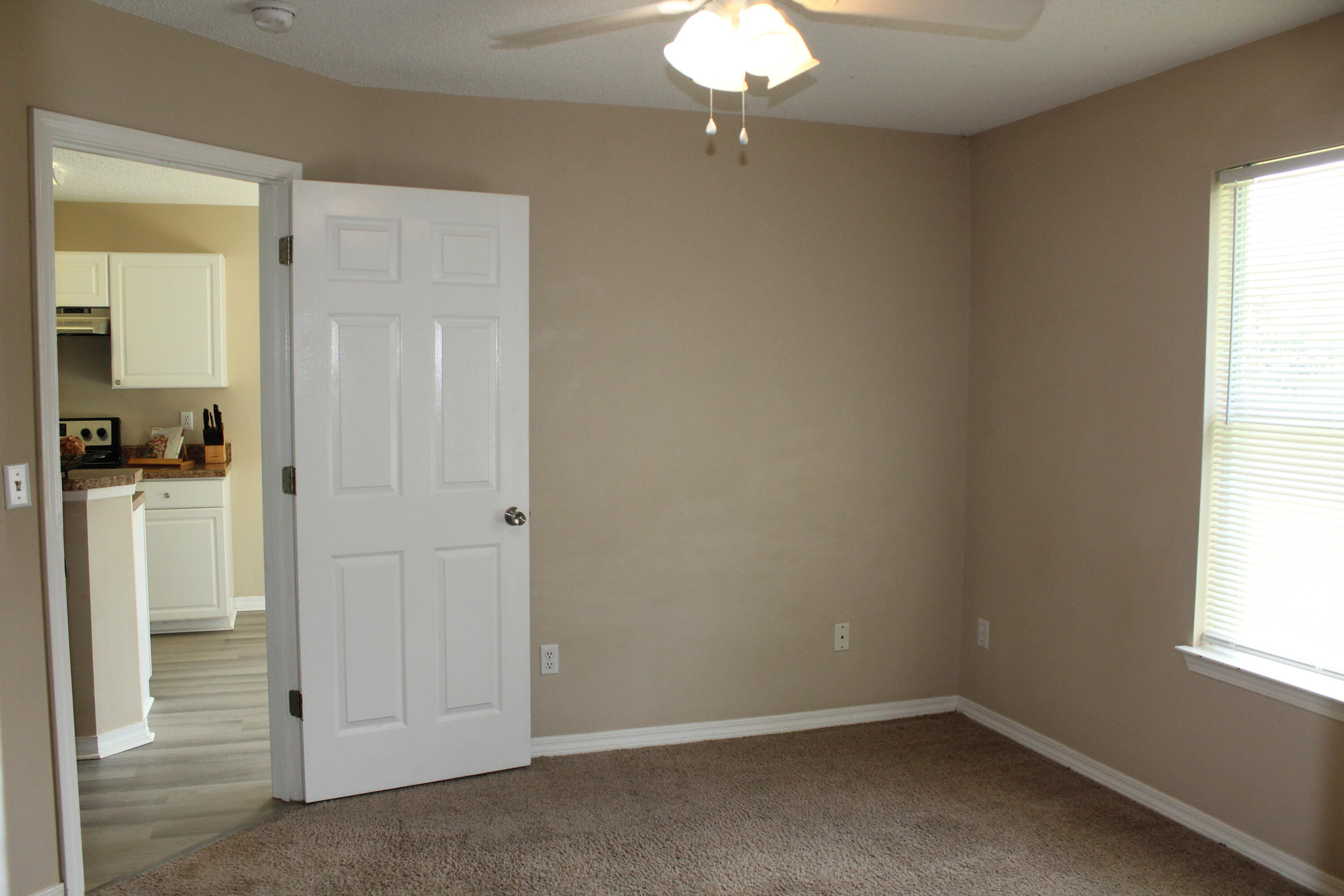 SOUTHWAY ESTATES - Residential