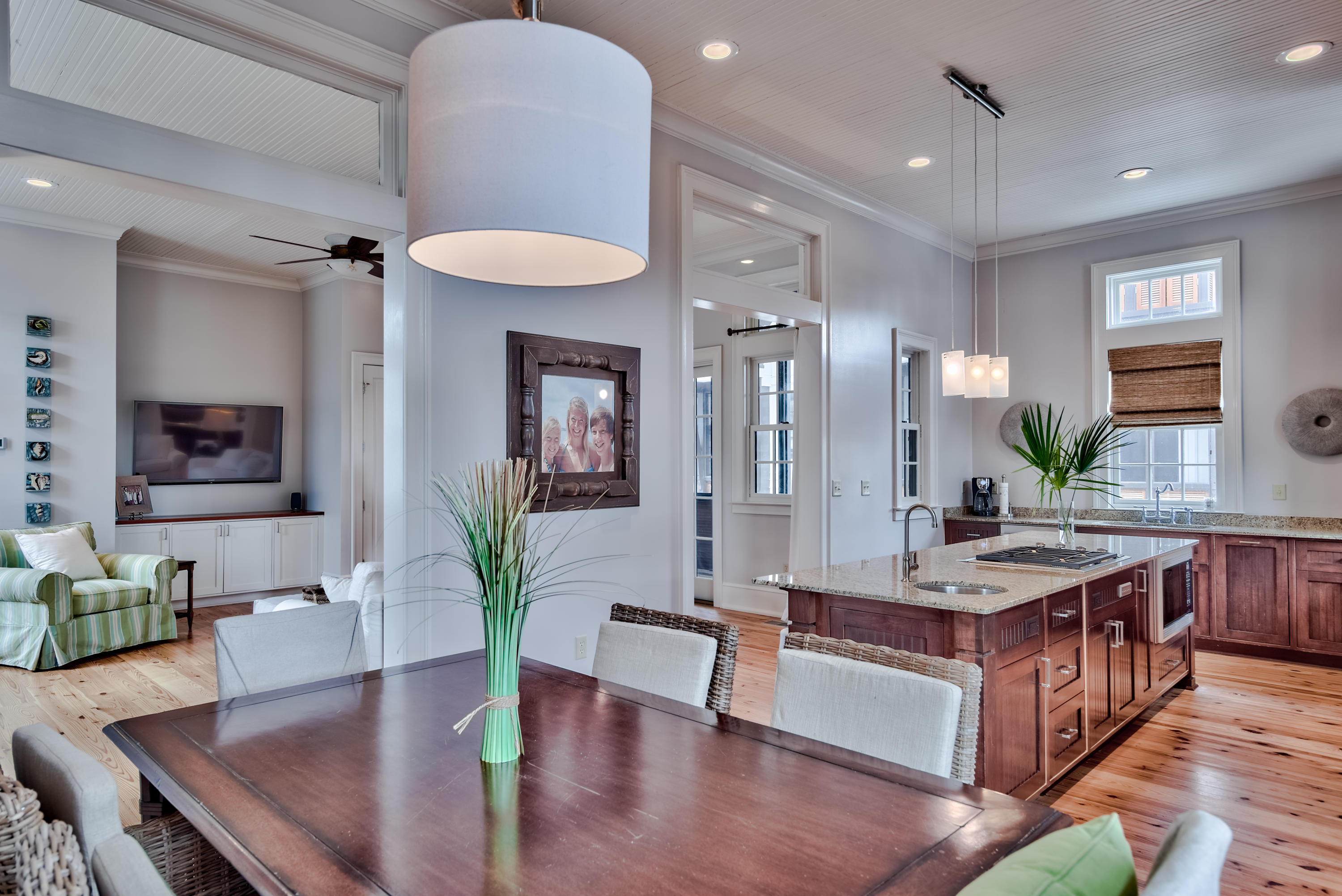 A La Paix Condo - Residential