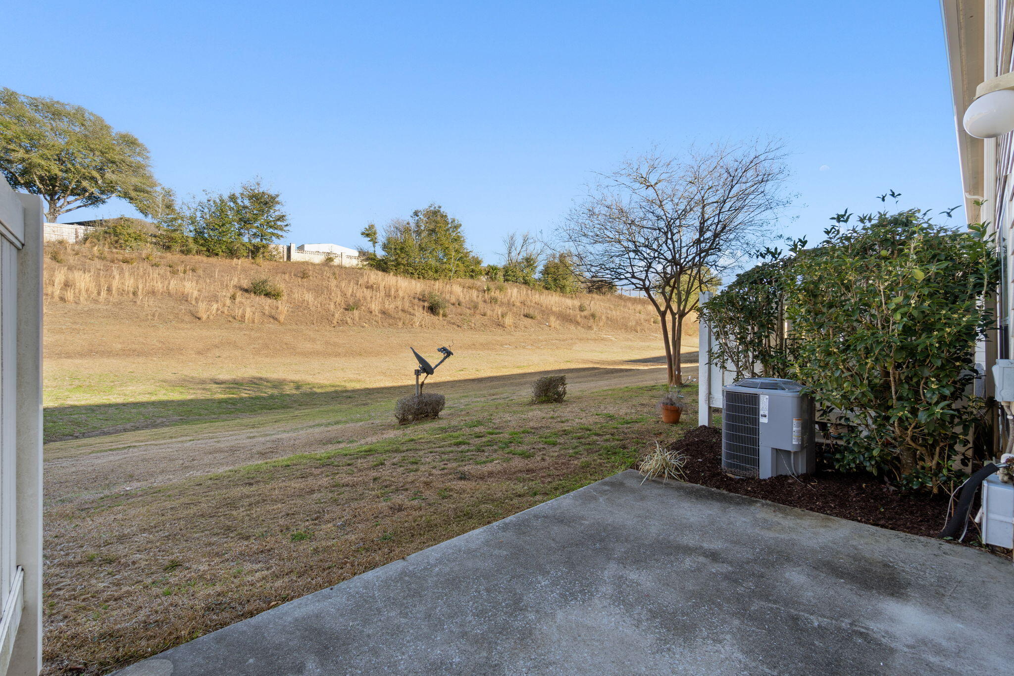 EAGLES LANDING S/D - Residential