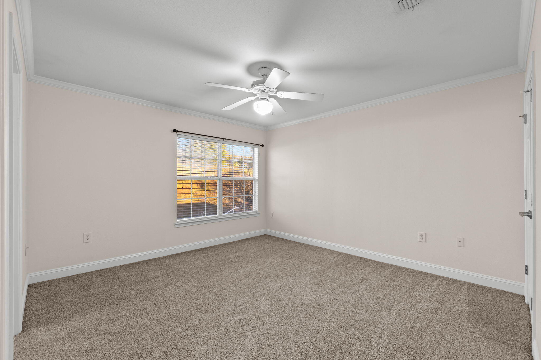 EAGLES LANDING S/D - Residential