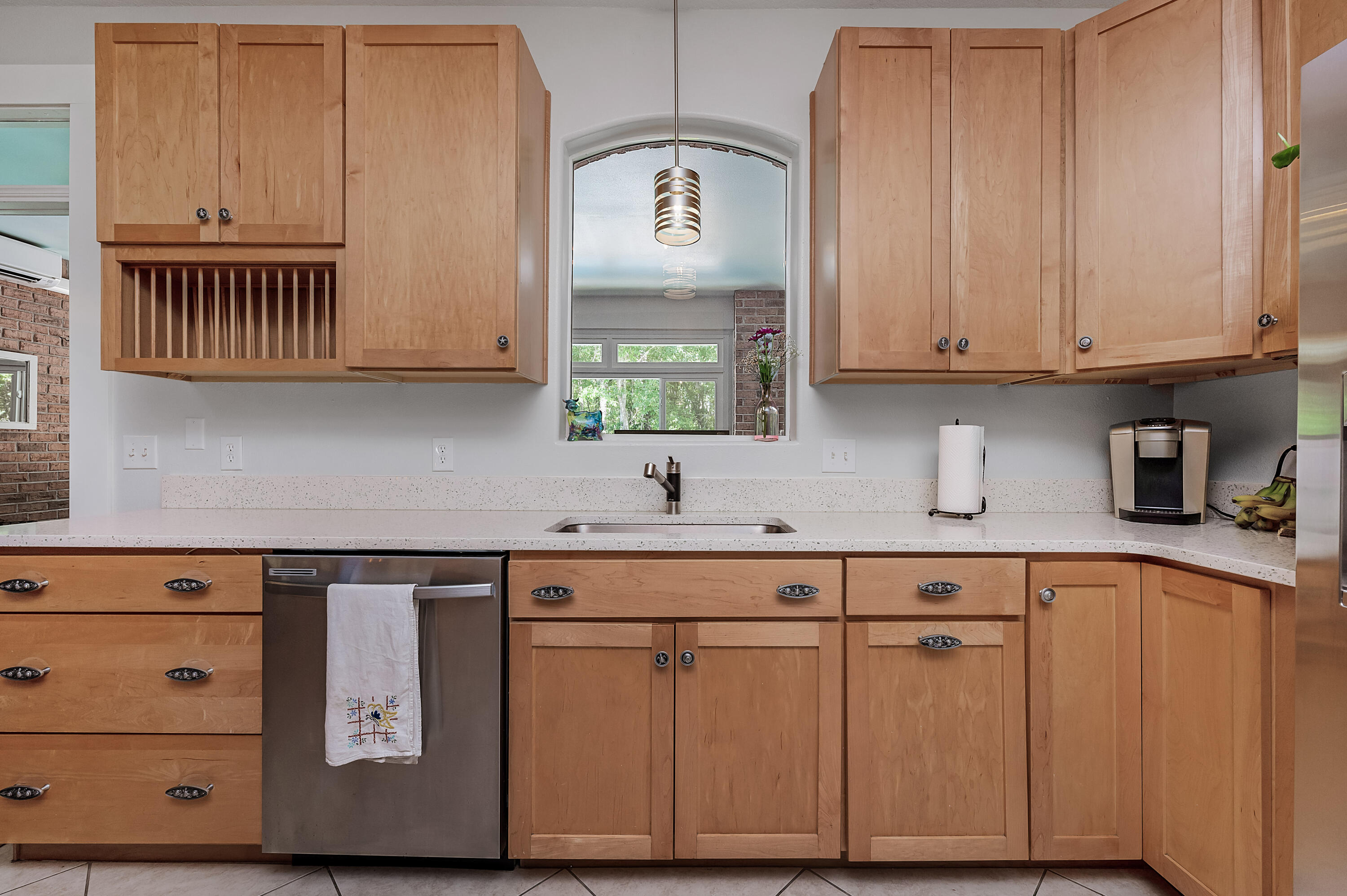 MAGNOLIA HARBOR - Residential