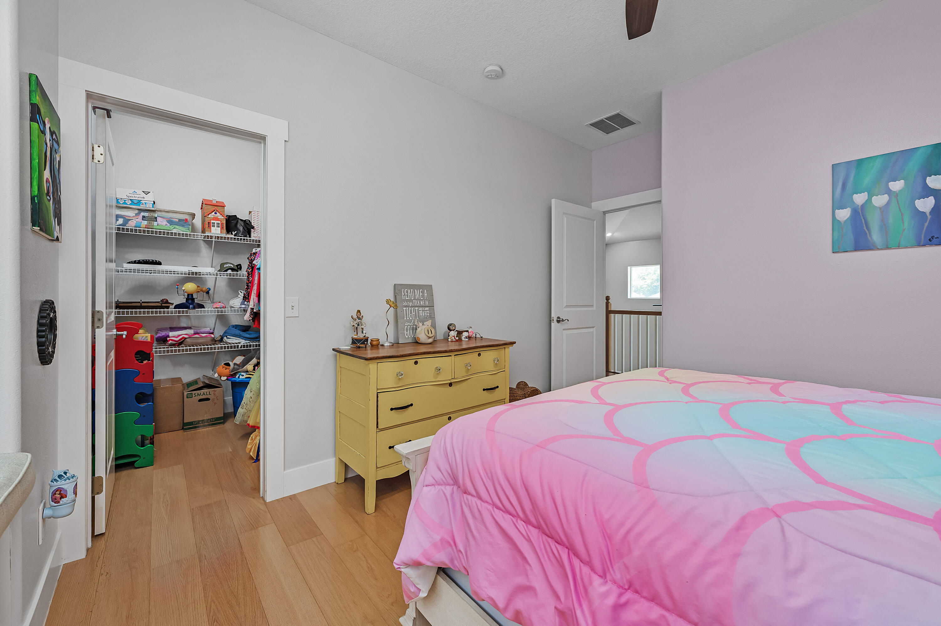 MAGNOLIA HARBOR - Residential