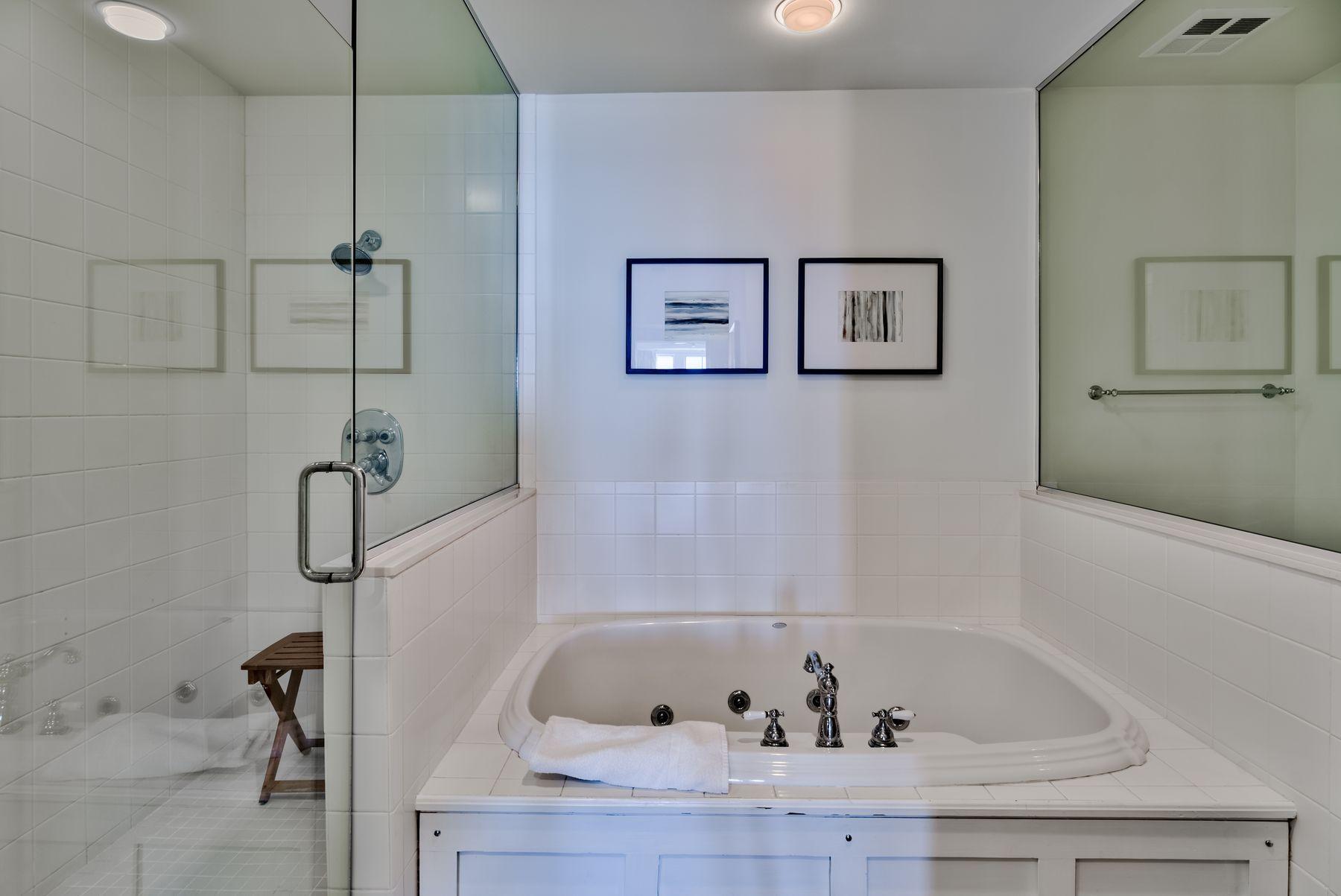 Watersound - Residential
