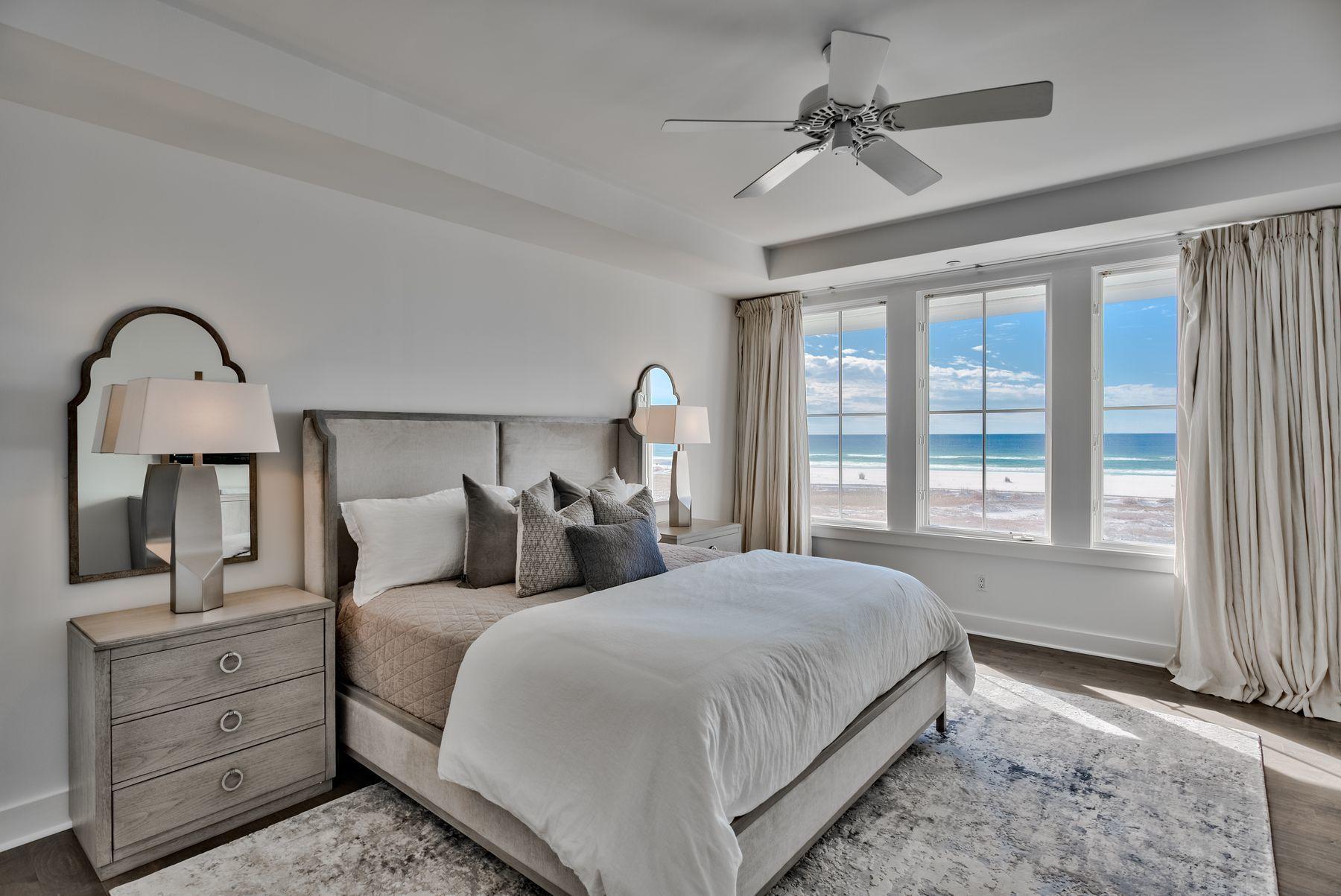 Watersound - Residential