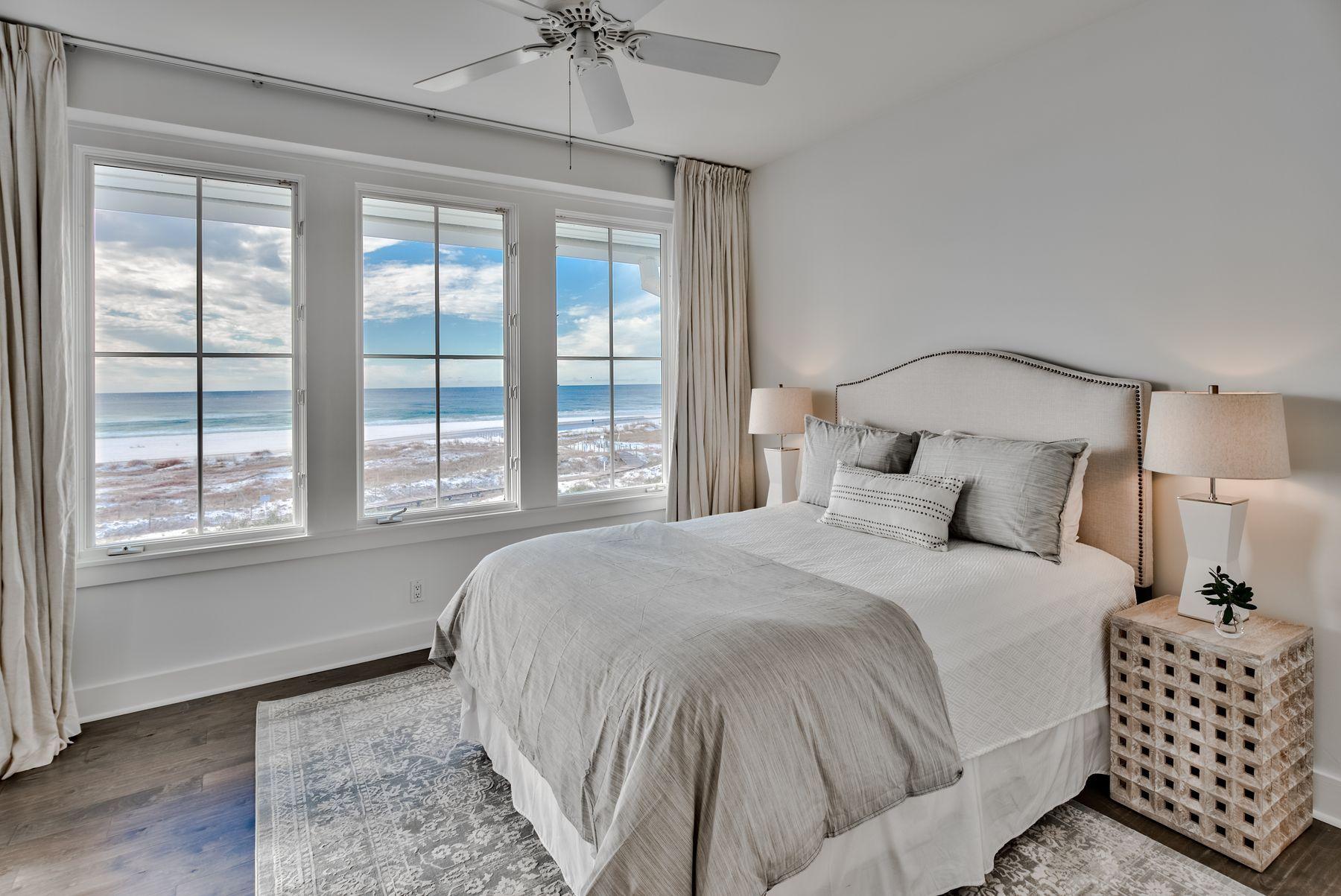 Watersound - Residential
