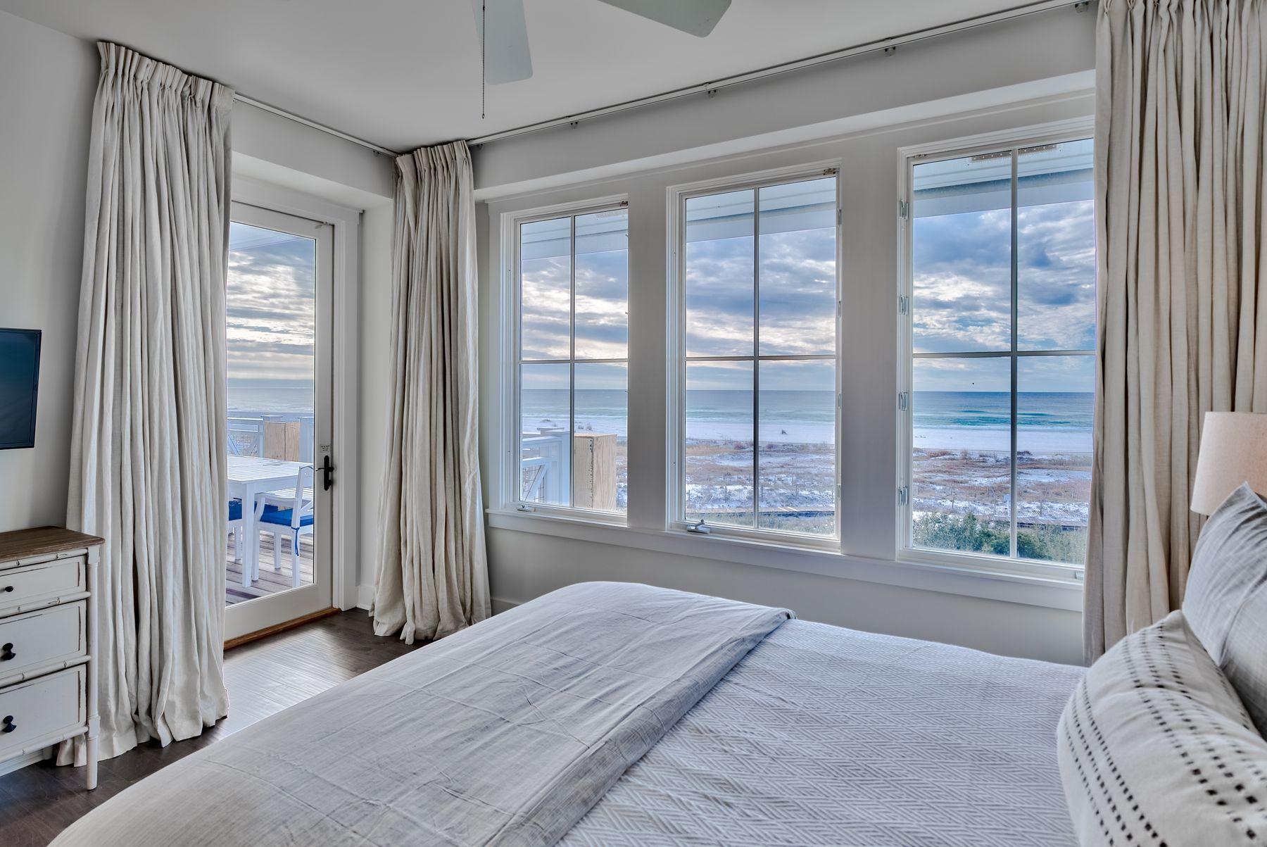 Watersound - Residential