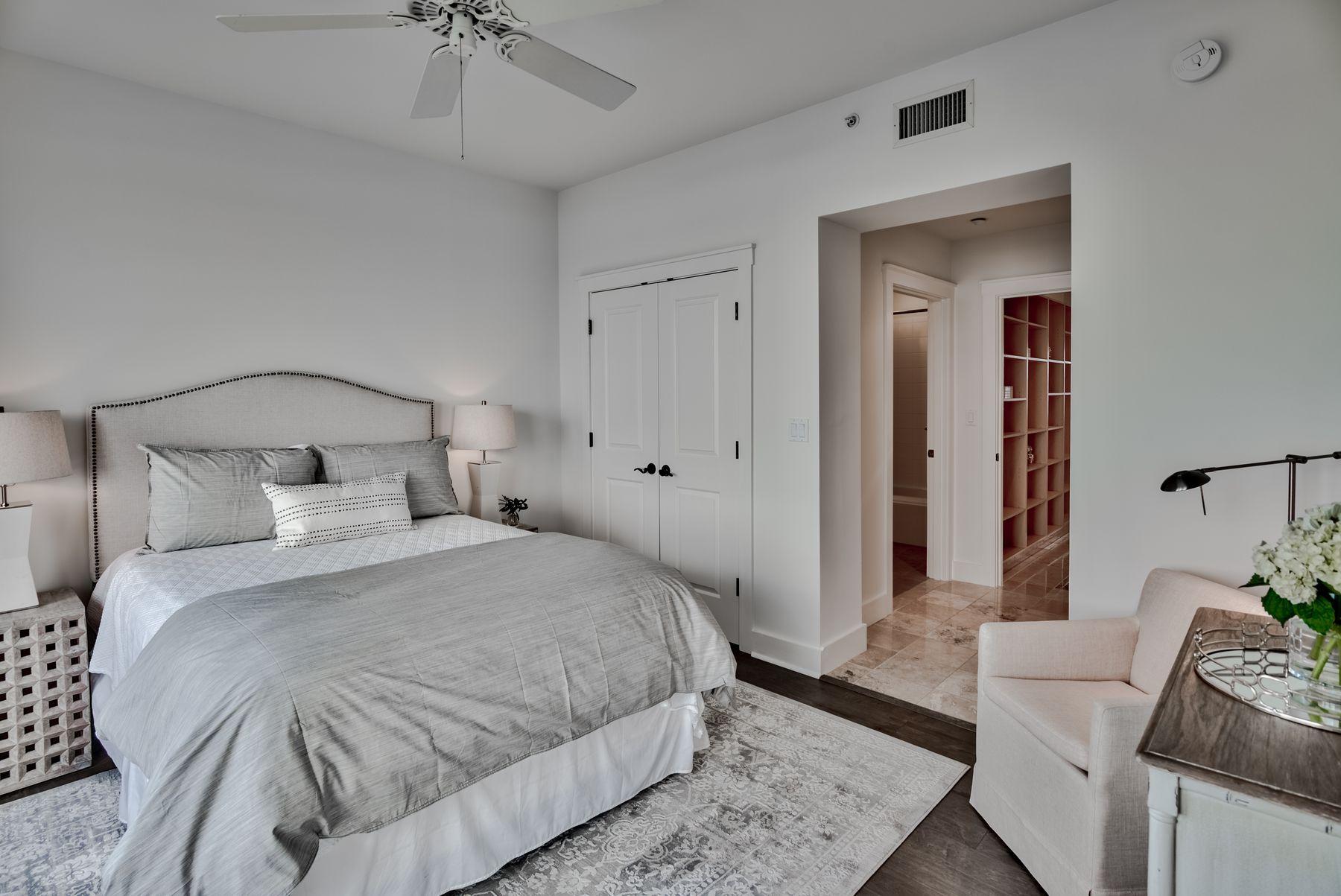 Watersound - Residential