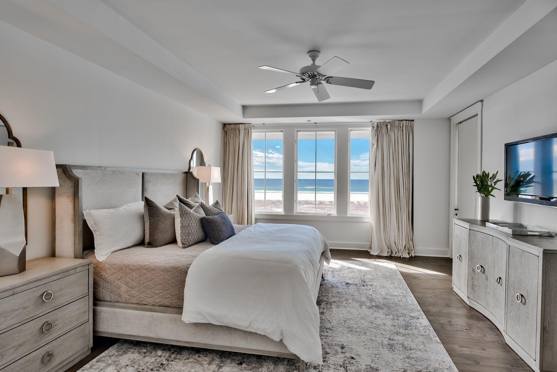 Watersound - Residential
