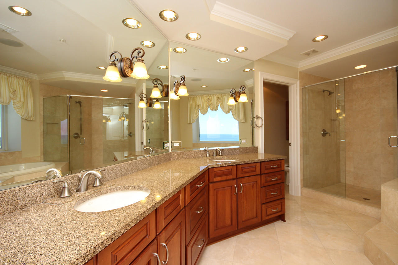 GRAND DUNES - SOUTH TOWER - Residential