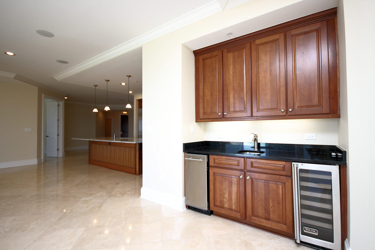 GRAND DUNES - SOUTH TOWER - Residential