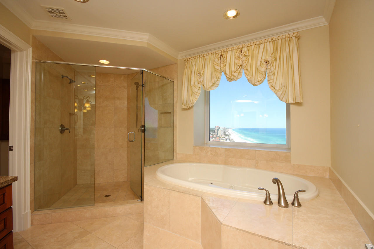 GRAND DUNES - SOUTH TOWER - Residential