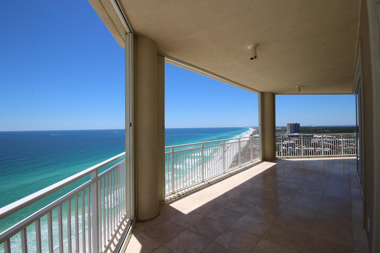 GRAND DUNES - SOUTH TOWER - Residential