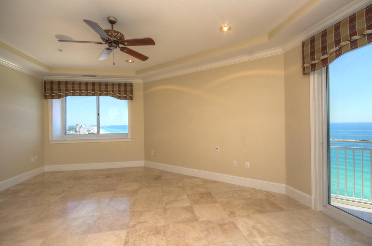 GRAND DUNES - SOUTH TOWER - Residential
