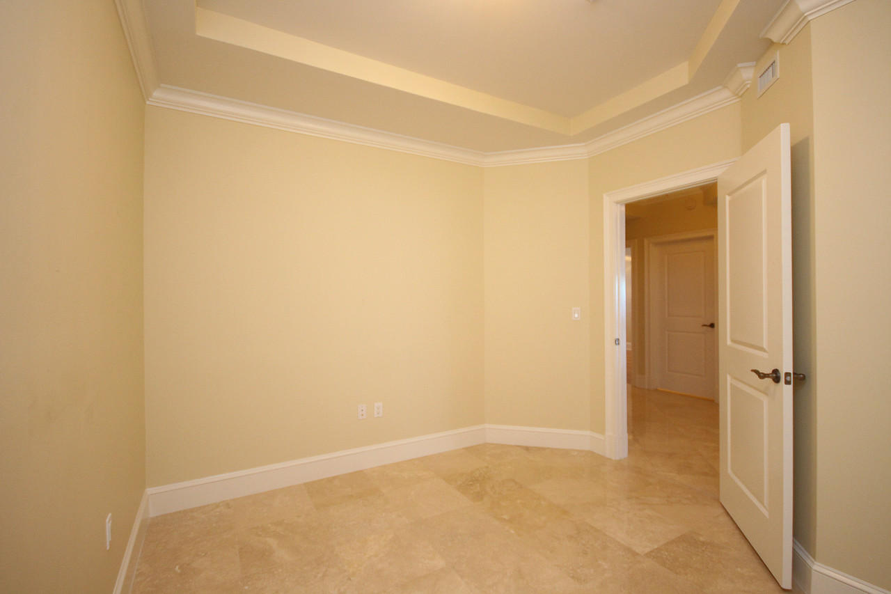 GRAND DUNES - SOUTH TOWER - Residential