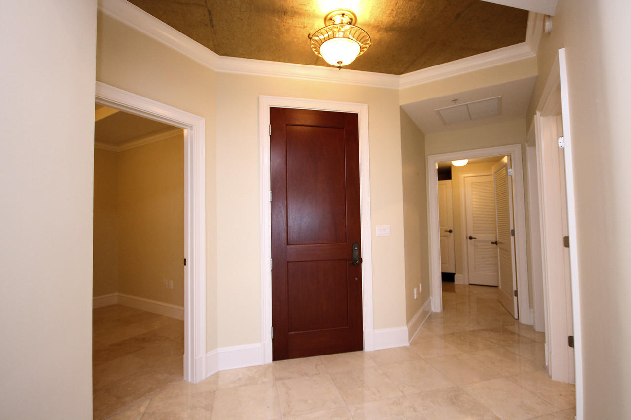 GRAND DUNES - SOUTH TOWER - Residential