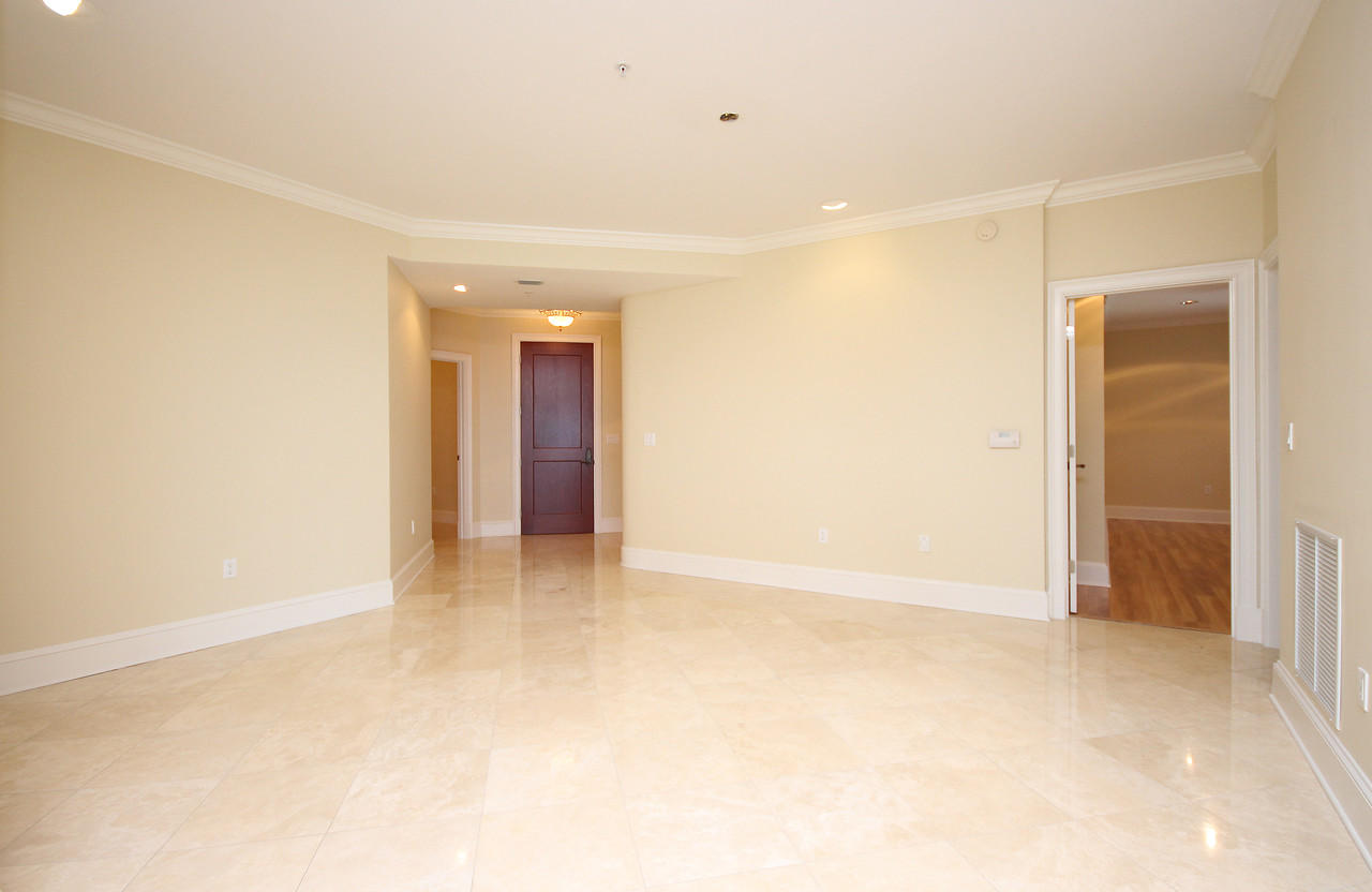 GRAND DUNES - SOUTH TOWER - Residential