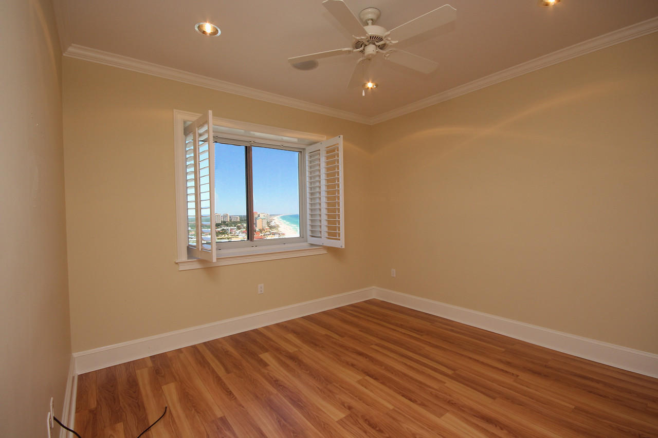 GRAND DUNES - SOUTH TOWER - Residential