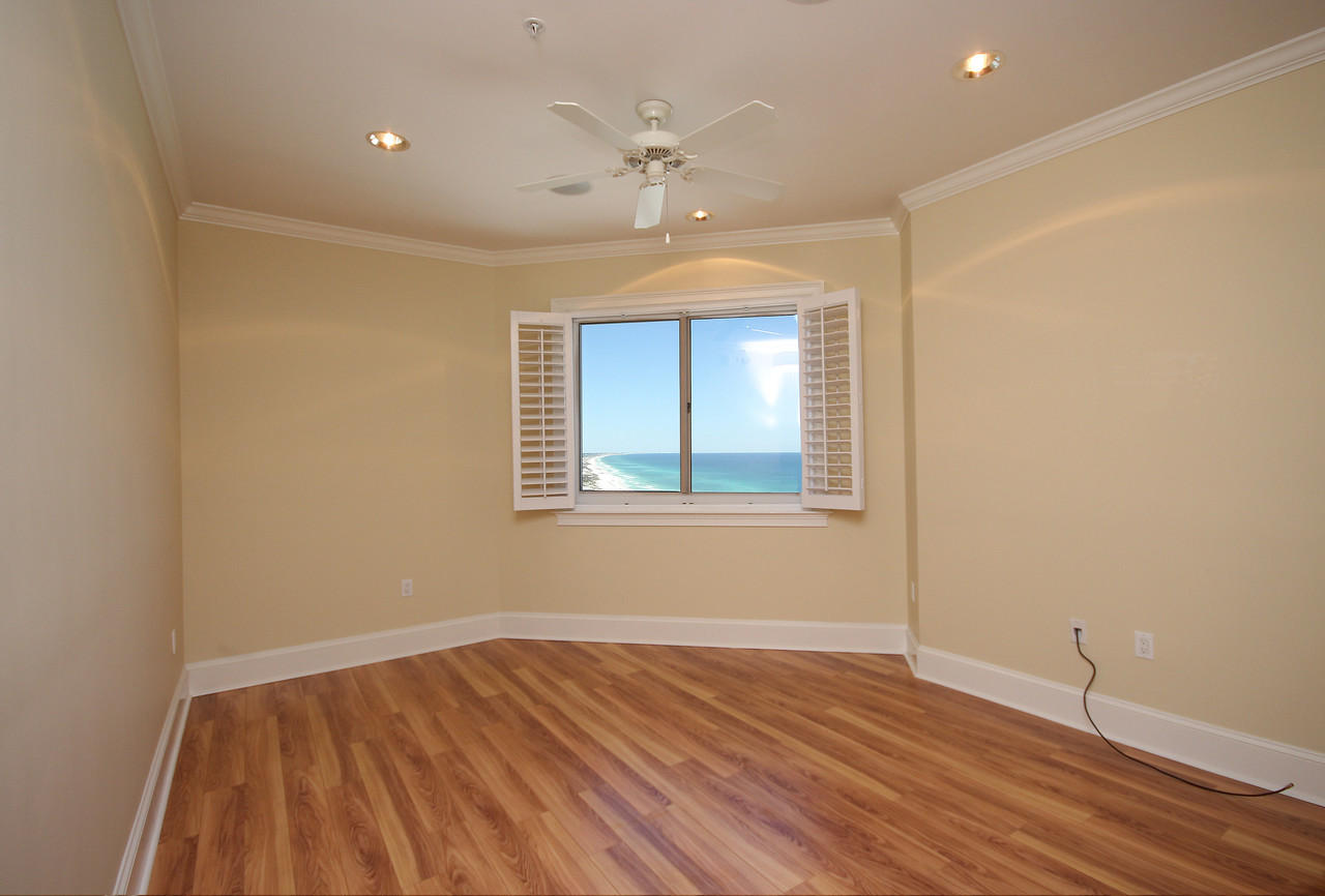 GRAND DUNES - SOUTH TOWER - Residential