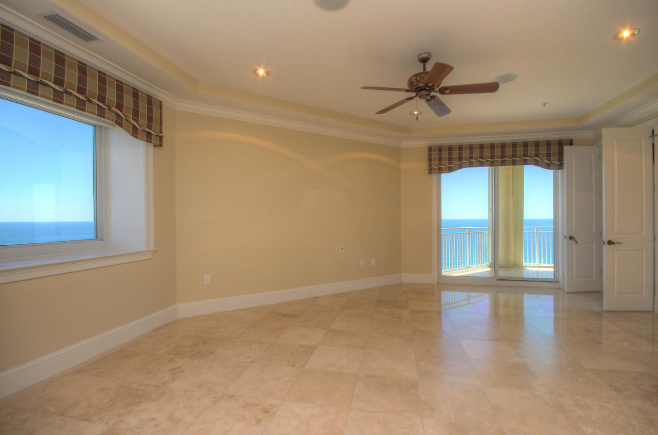 GRAND DUNES - SOUTH TOWER - Residential