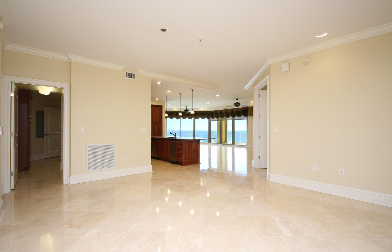 GRAND DUNES - SOUTH TOWER - Residential