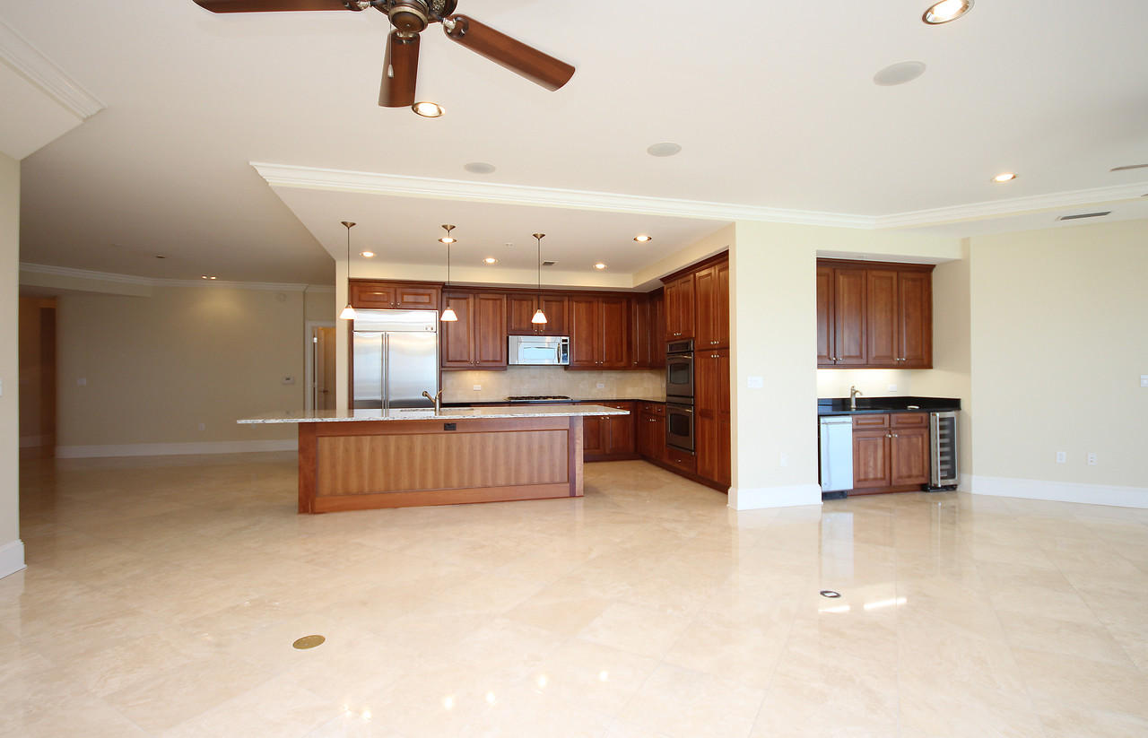 GRAND DUNES - SOUTH TOWER - Residential